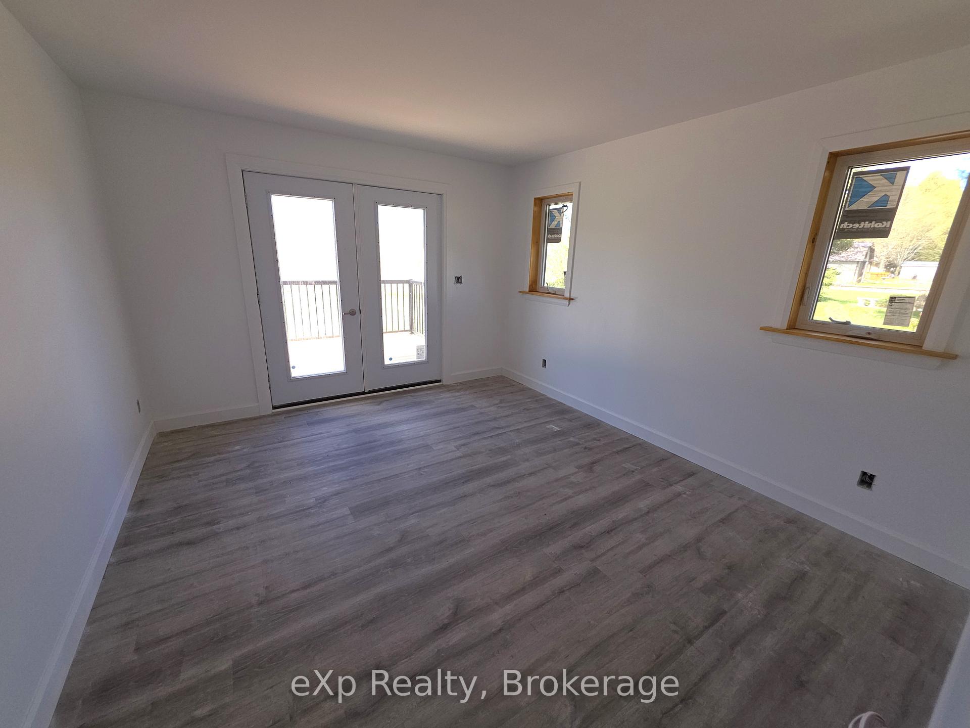 Photo 9 of Unit Main Level Unit, 272 12 Concession, South Bruce — HOMEH