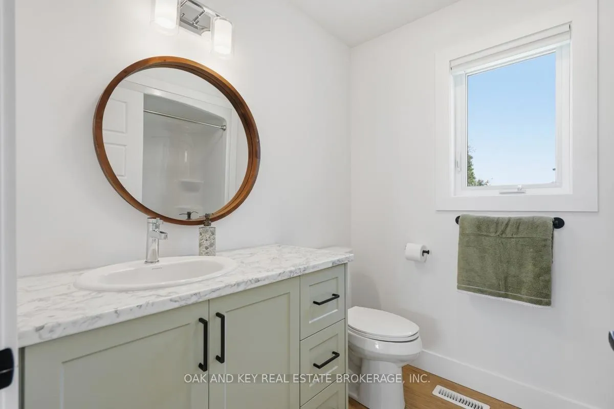 Photo 34 of 32 Helen Court, Central Elgin, Belmont — HOMEH