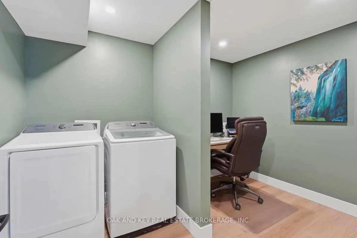 Photo 39 of 32 Helen Court, Central Elgin, Belmont — HOMEH