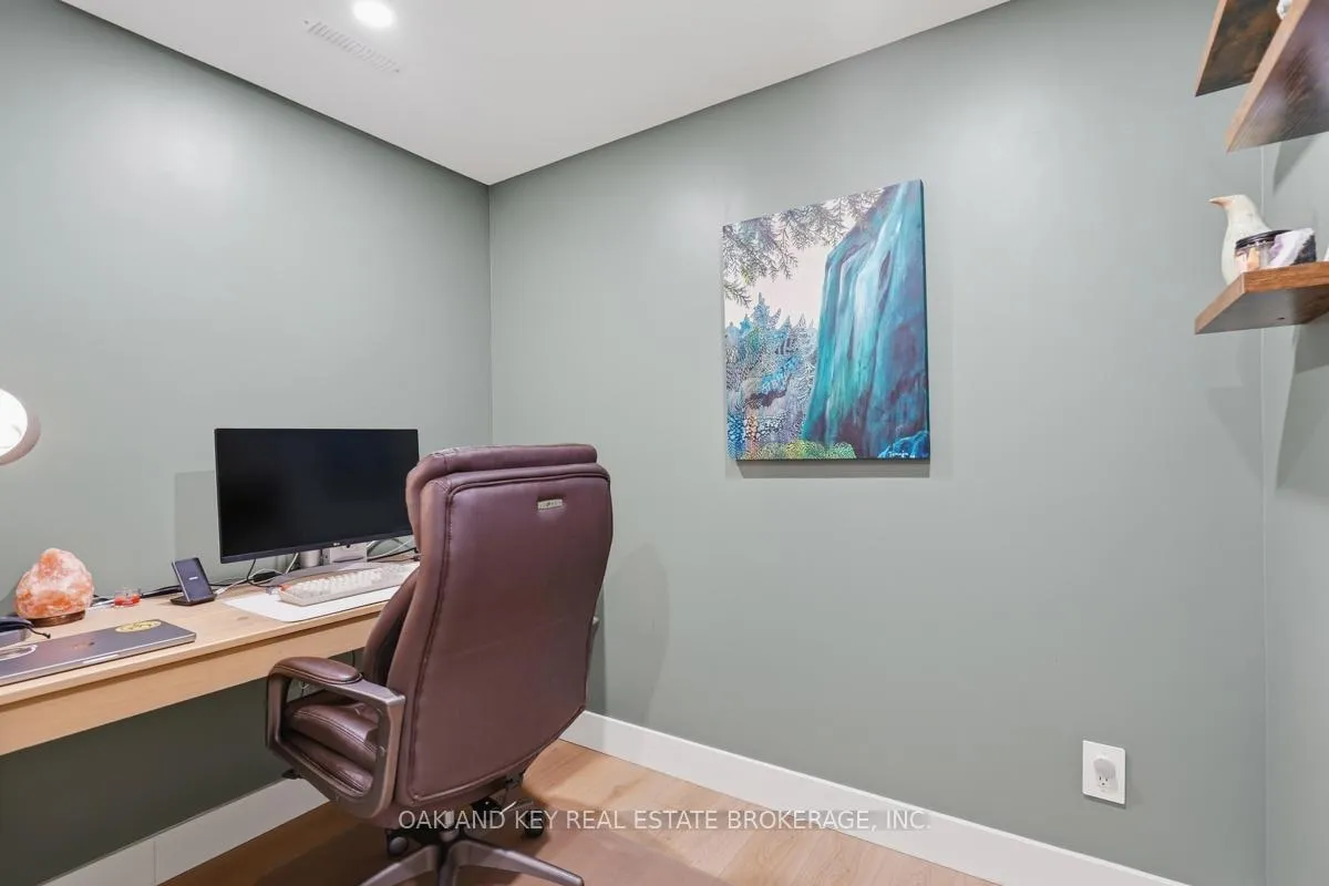 Photo 40 of 32 Helen Court, Central Elgin, Belmont — HOMEH