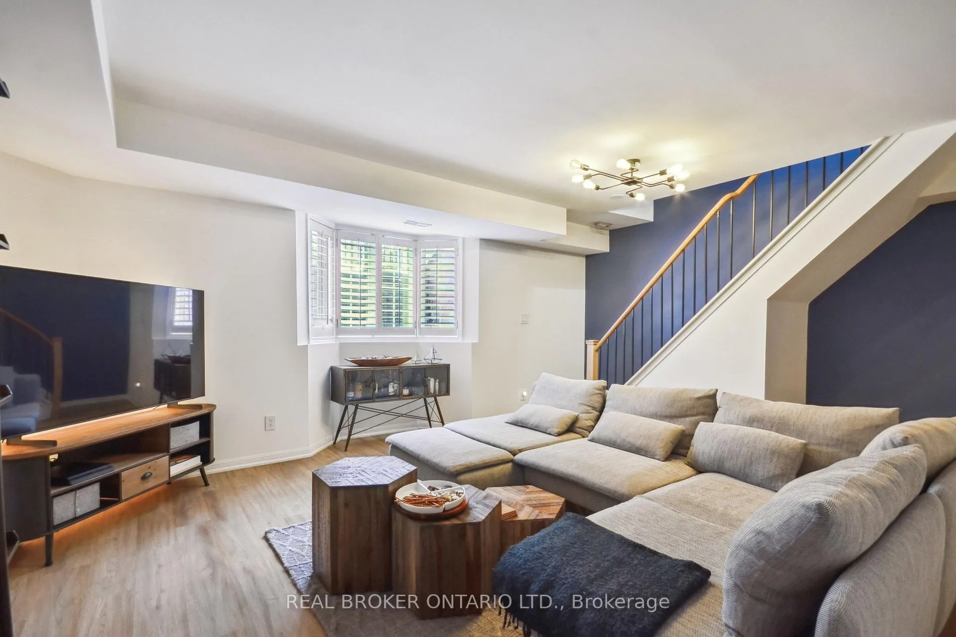 Photo 20 of Unit 12, 11 Niagara Street, Toronto, Waterfront Communities — HOMEH