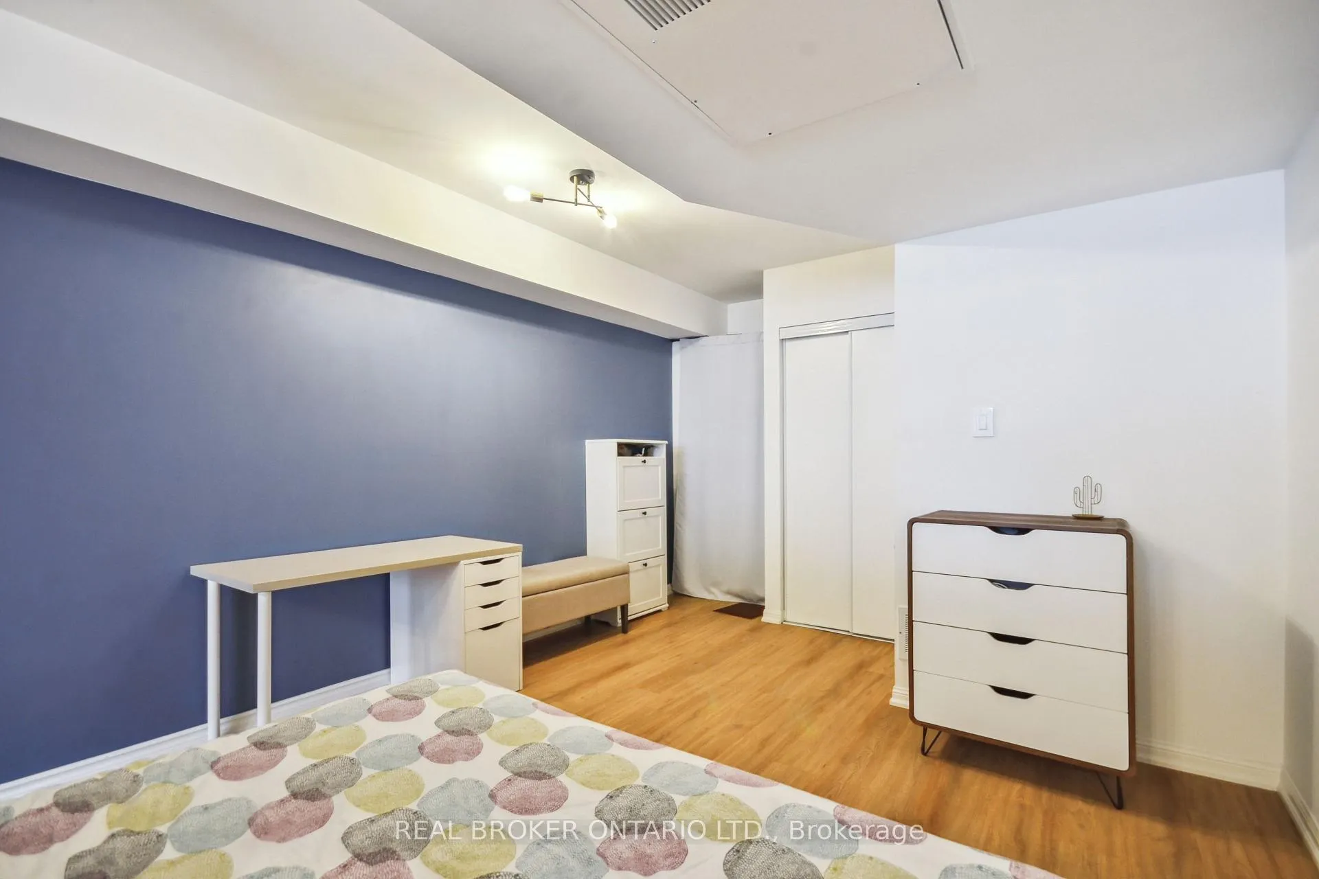 Photo 24 of Unit 12, 11 Niagara Street, Toronto, Waterfront Communities — HOMEH
