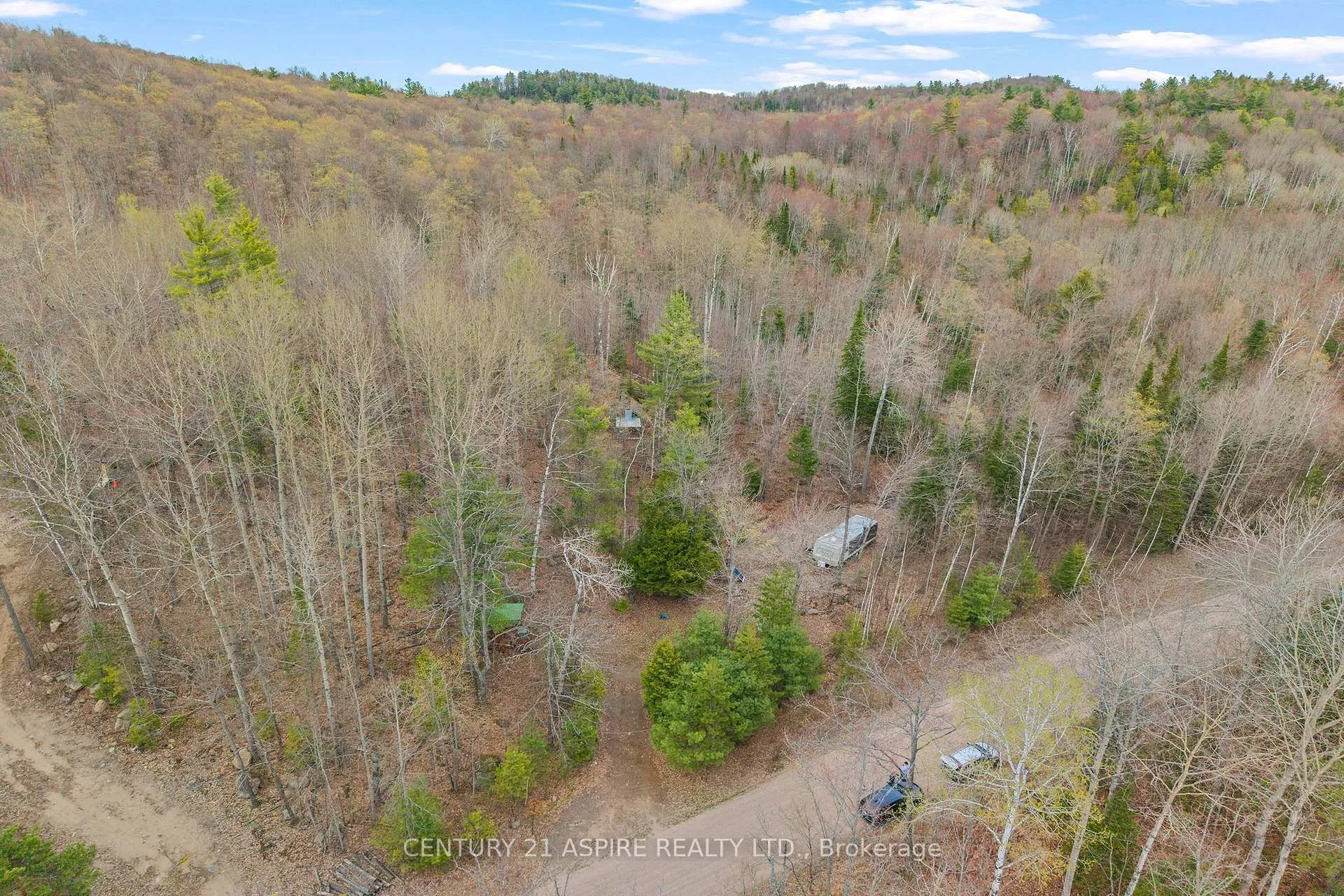 Photo 2 of 11066 Opeongo Road, Madawaska Valley, Madawaska Valley — HOMEH