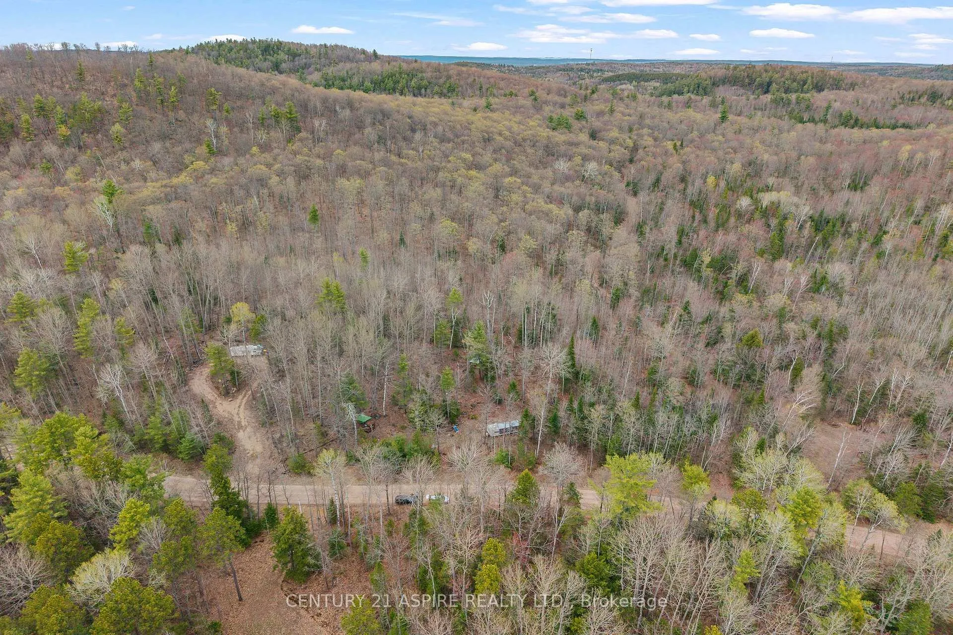 Photo 3 of 11066 Opeongo Road, Madawaska Valley, Madawaska Valley — HOMEH