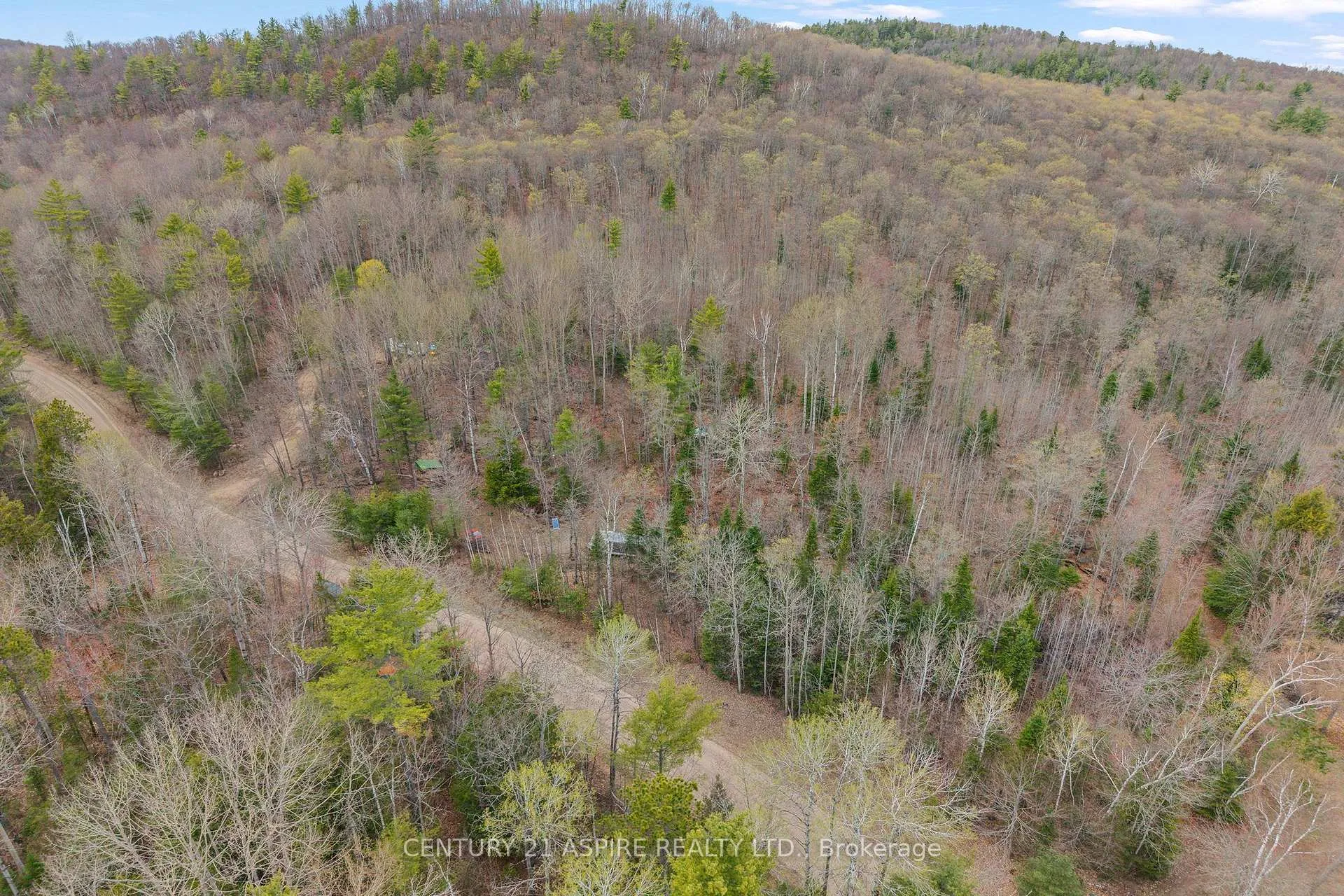 Photo of 11066 Opeongo Road