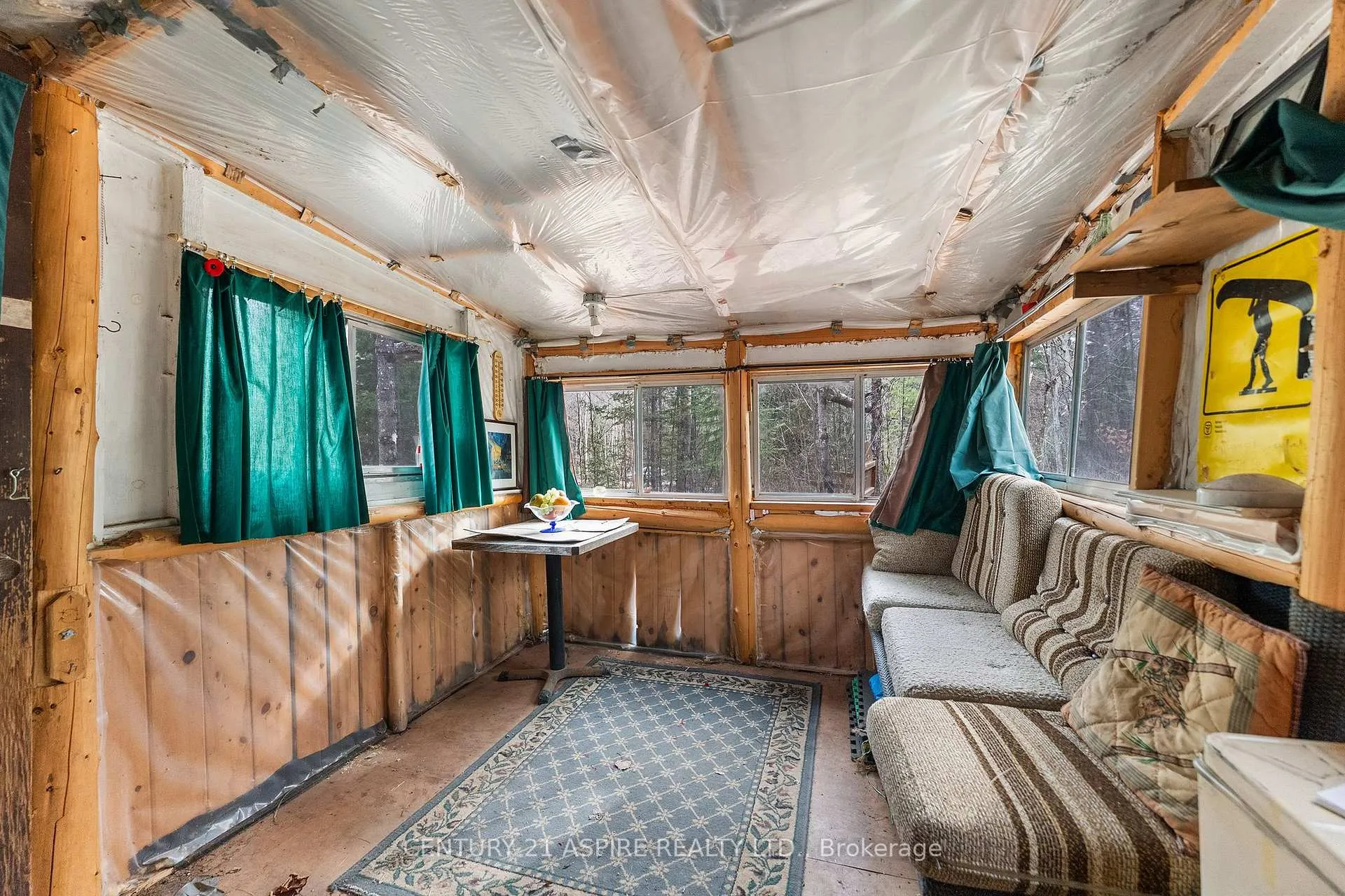 Photo 8 of 11066 Opeongo Road, Madawaska Valley, Madawaska Valley — HOMEH
