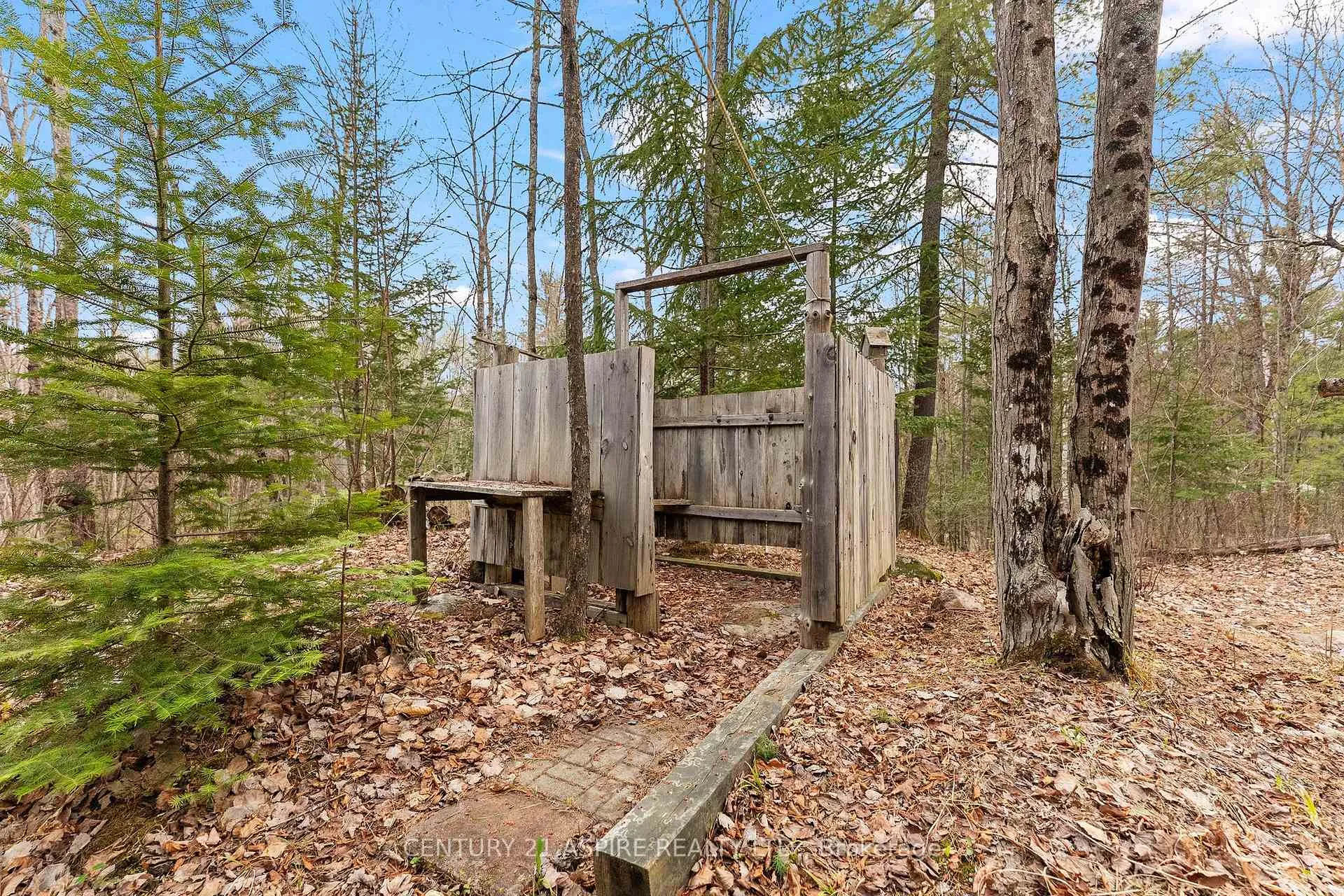 Photo 11 of 11066 Opeongo Road, Madawaska Valley, Madawaska Valley — HOMEH
