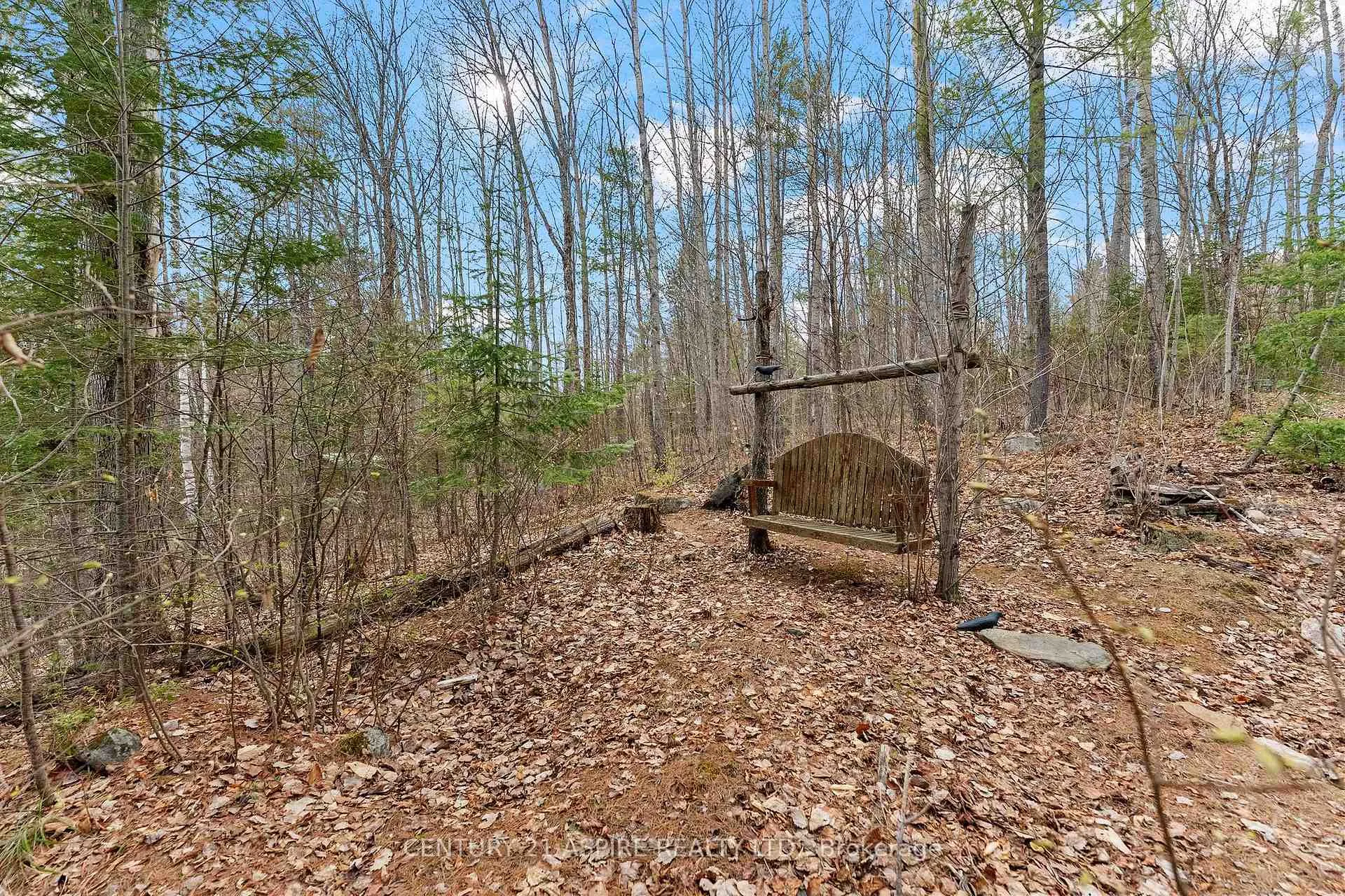 Photo 12 of 11066 Opeongo Road, Madawaska Valley, Madawaska Valley — HOMEH