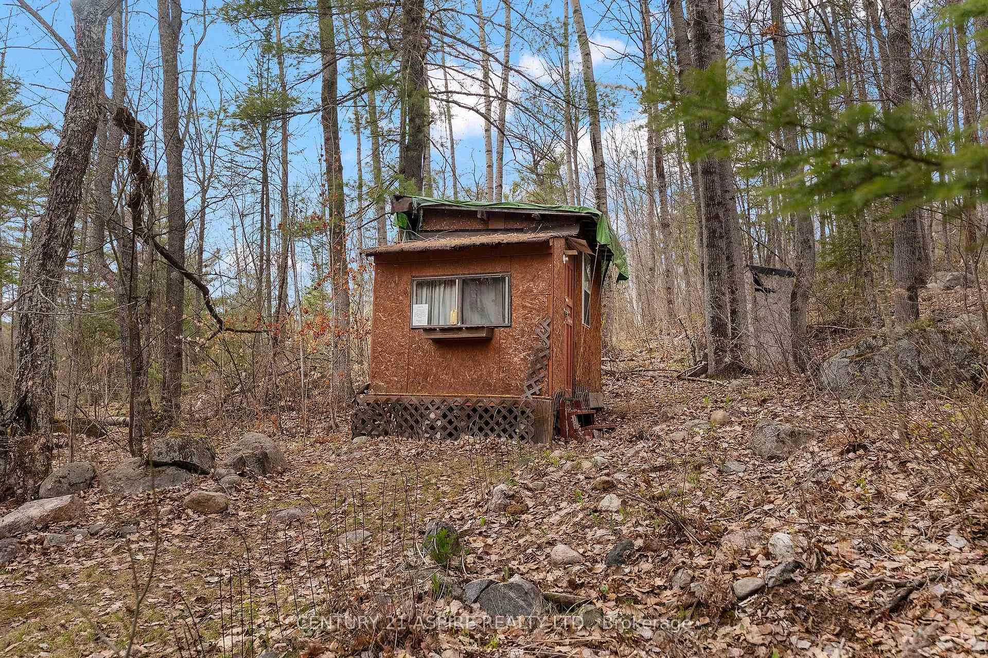 Photo 13 of 11066 Opeongo Road, Madawaska Valley, Madawaska Valley — HOMEH