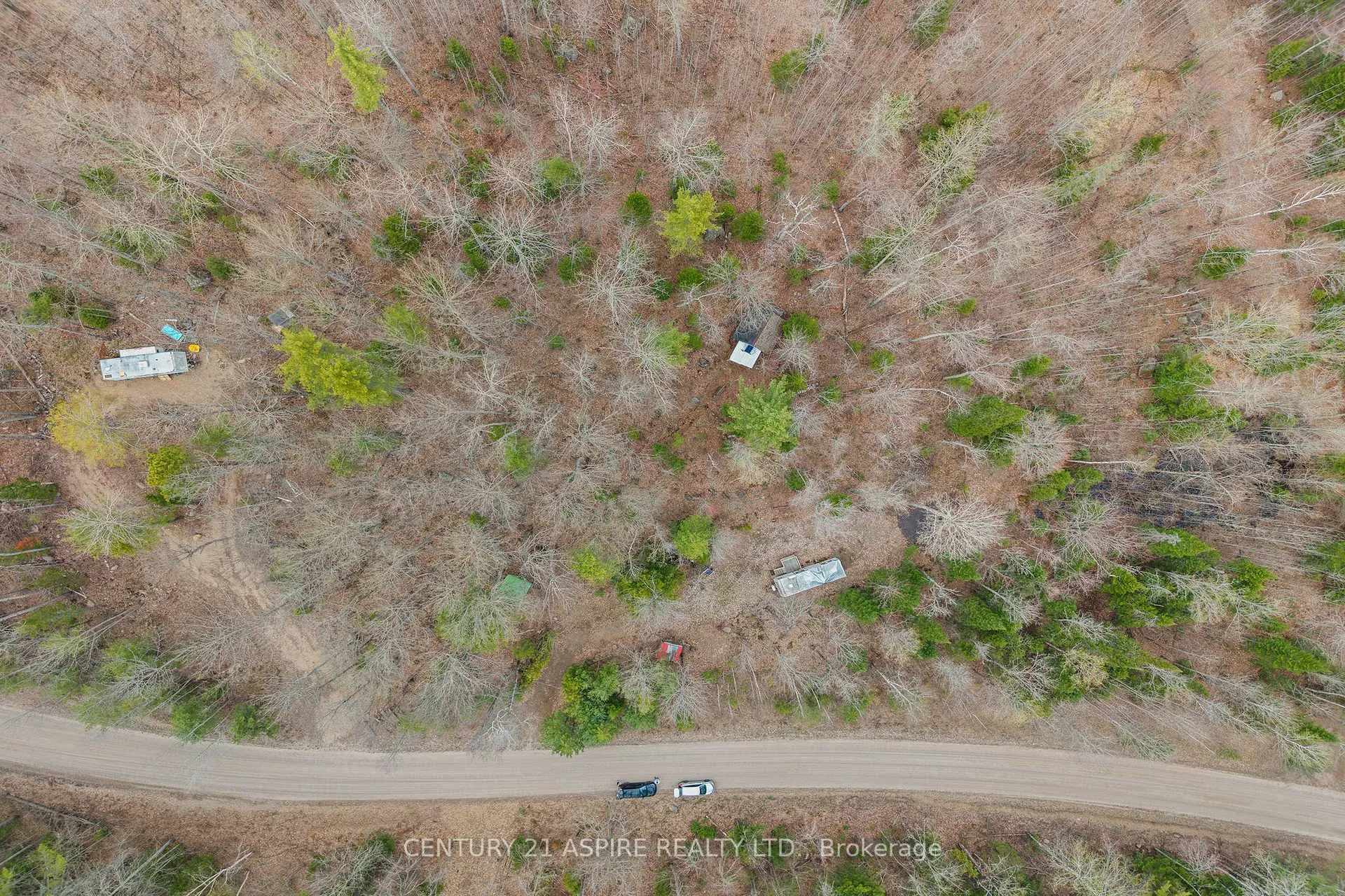 Photo 14 of 11066 Opeongo Road, Madawaska Valley, Madawaska Valley — HOMEH