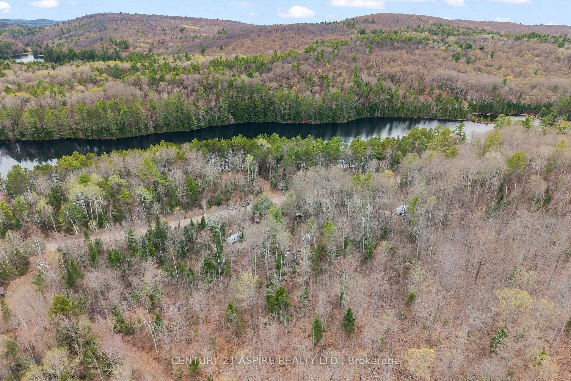 Photo 15 of 11066 Opeongo Road, Madawaska Valley, Madawaska Valley — HOMEH