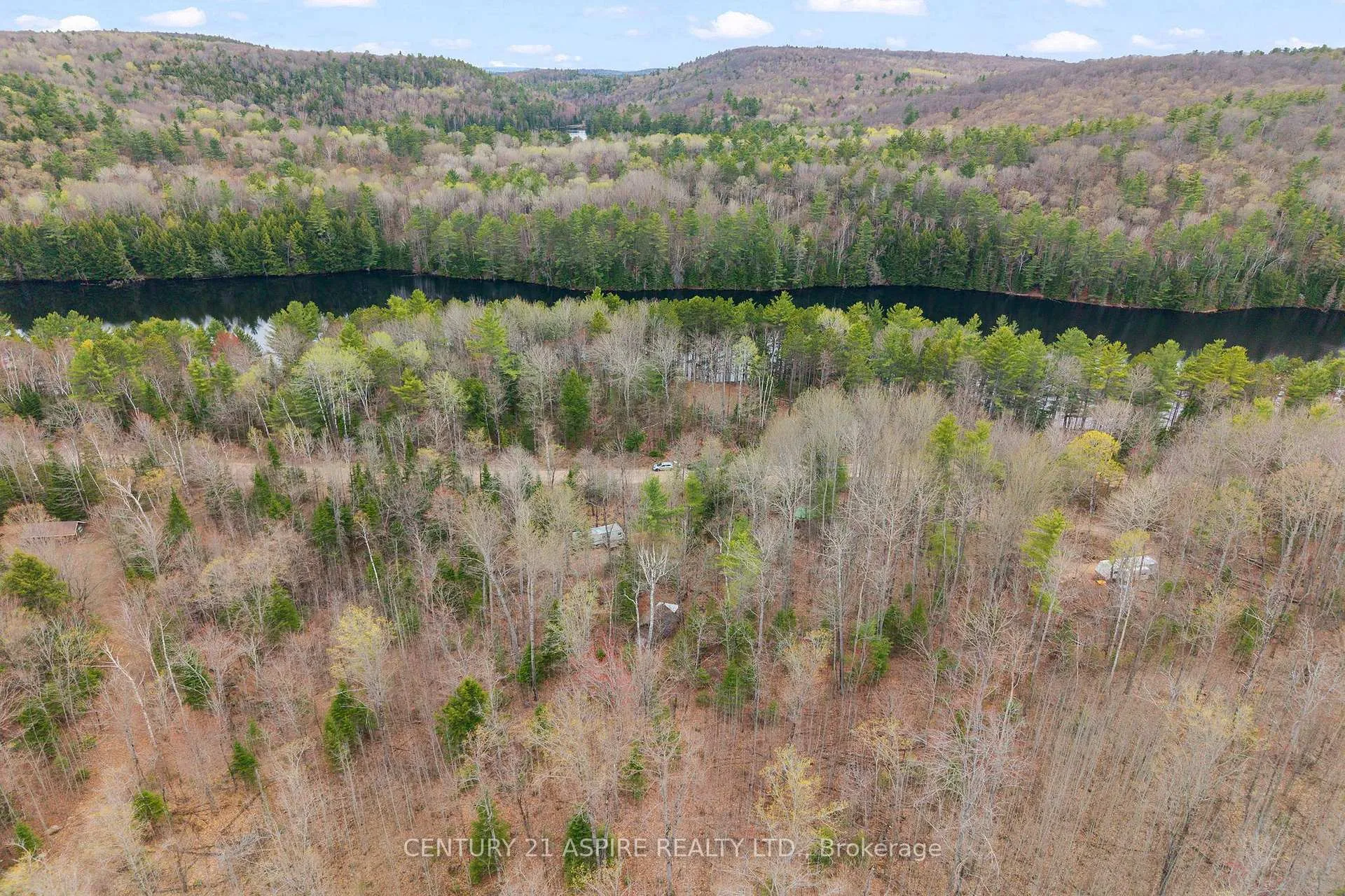 Photo 16 of 11066 Opeongo Road, Madawaska Valley, Madawaska Valley — HOMEH
