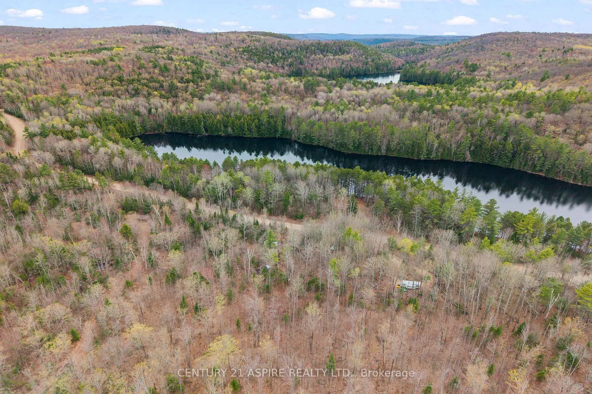 Photo 17 of 11066 Opeongo Road, Madawaska Valley, Madawaska Valley — HOMEH