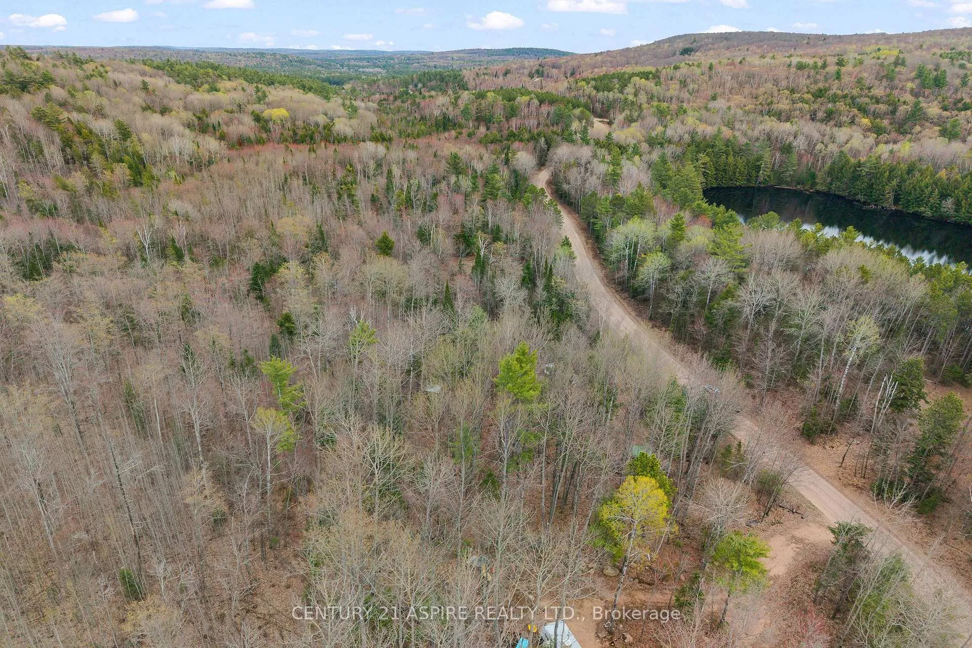 Photo 18 of 11066 Opeongo Road, Madawaska Valley, Madawaska Valley — HOMEH