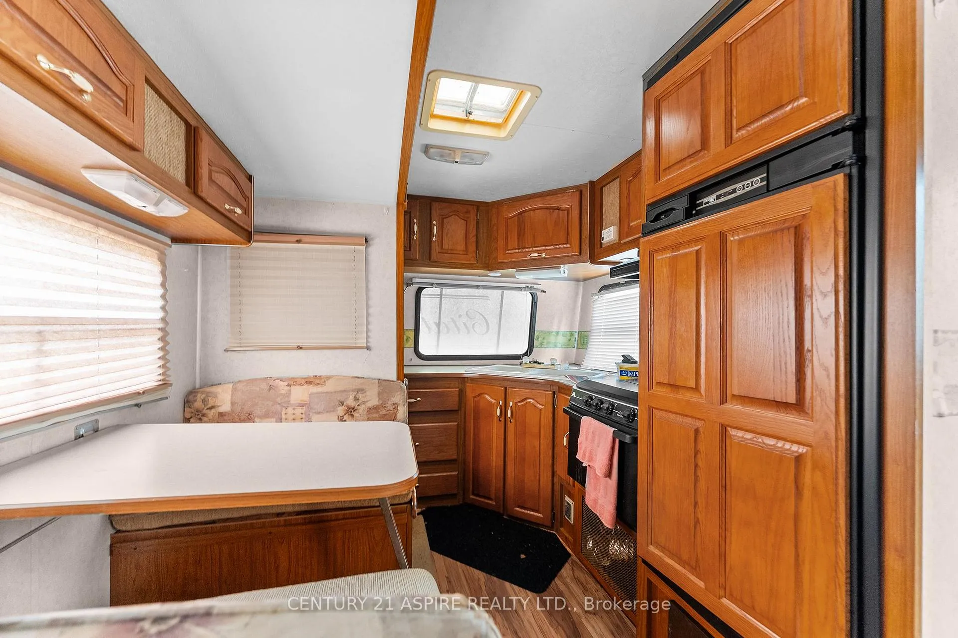 Photo 22 of 11066 Opeongo Road, Madawaska Valley, Madawaska Valley — HOMEH