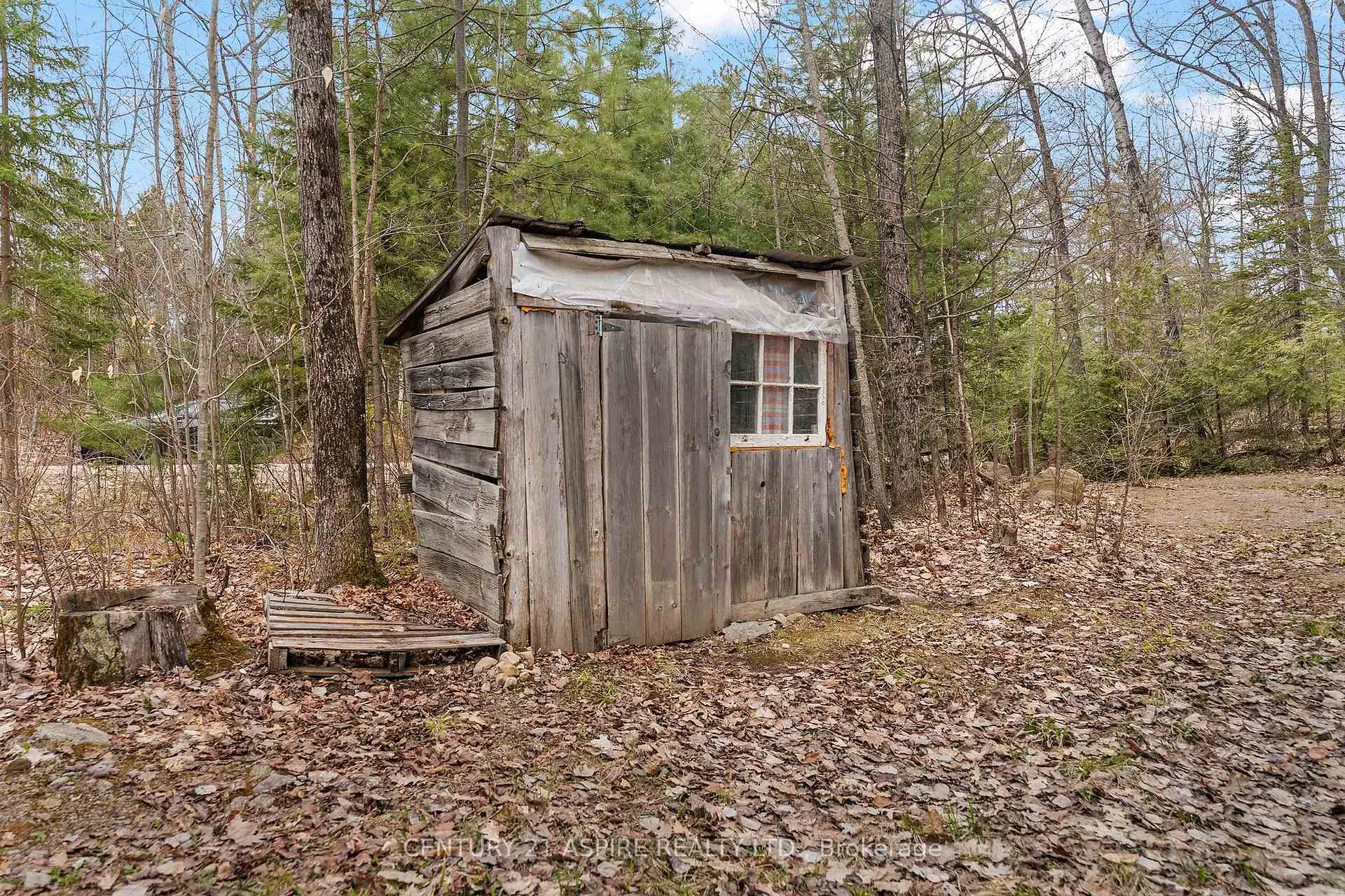 Photo 23 of 11066 Opeongo Road, Madawaska Valley, Madawaska Valley — HOMEH