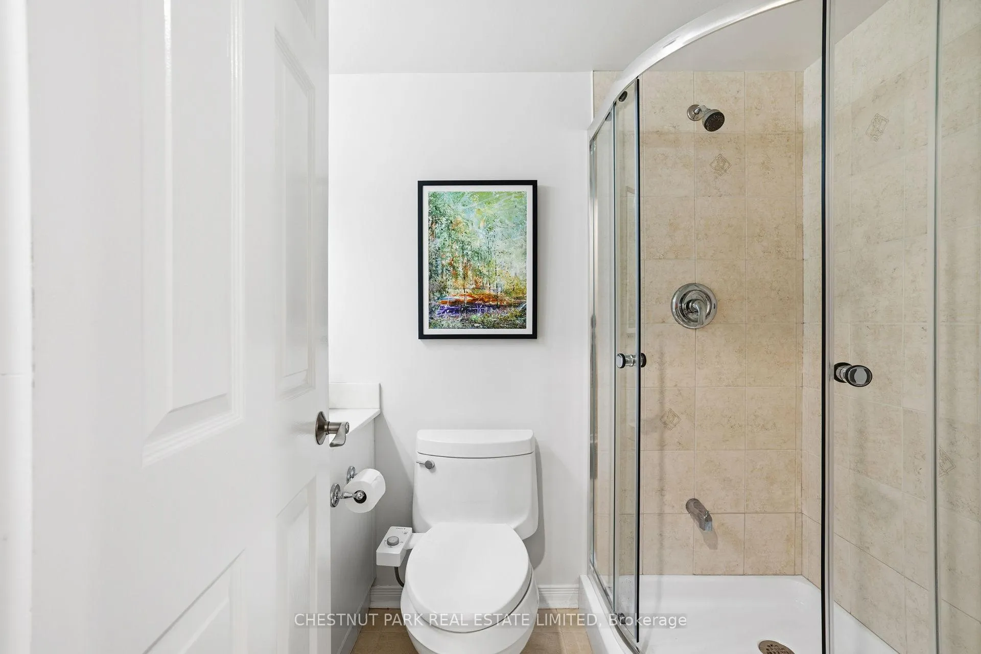Photo 31 of Unit 1206, 211 St Patrick Street, Toronto, Kensington-Chinatown — HOMEH