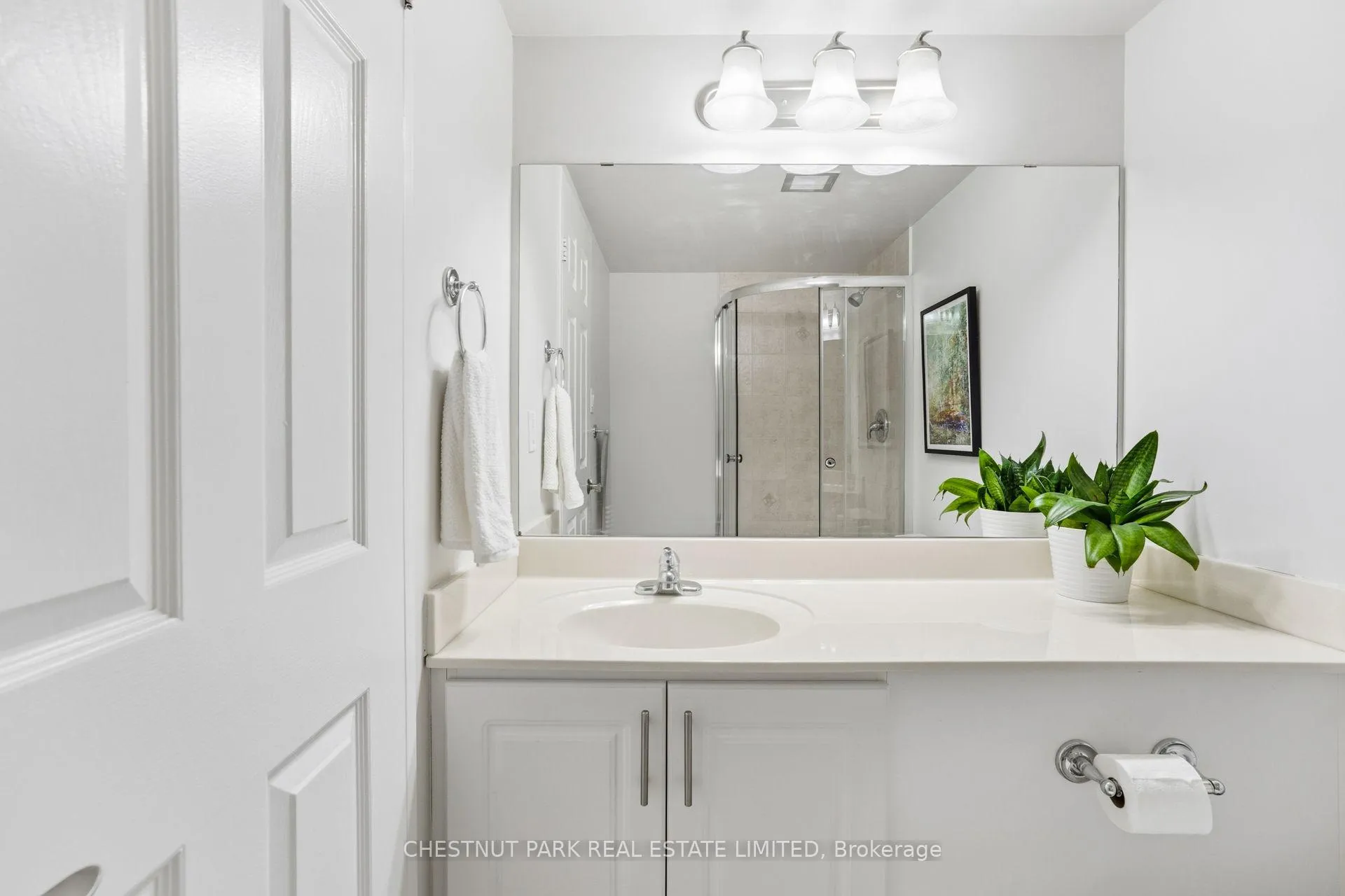 Photo 32 of Unit 1206, 211 St Patrick Street, Toronto, Kensington-Chinatown — HOMEH
