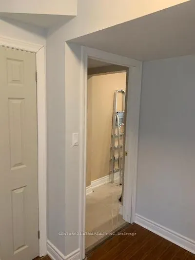 Photo 3 of Unit Main Floor, 299 Welsh Street, Peterborough, Ashburnham — HOMEH