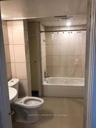 Photo 4 of Unit Main Floor, 299 Welsh Street, Peterborough, Ashburnham — HOMEH