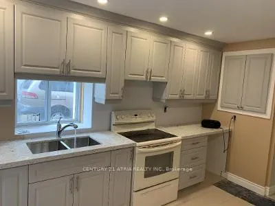 Photo 10 of Unit Main Floor, 299 Welsh Street, Peterborough, Ashburnham — HOMEH