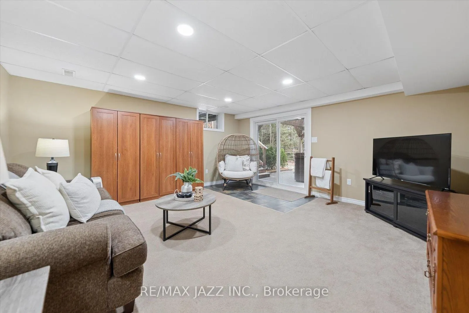 Photo 18 of 149 Whites Road, Brighton, Rural Brighton — HOMEH