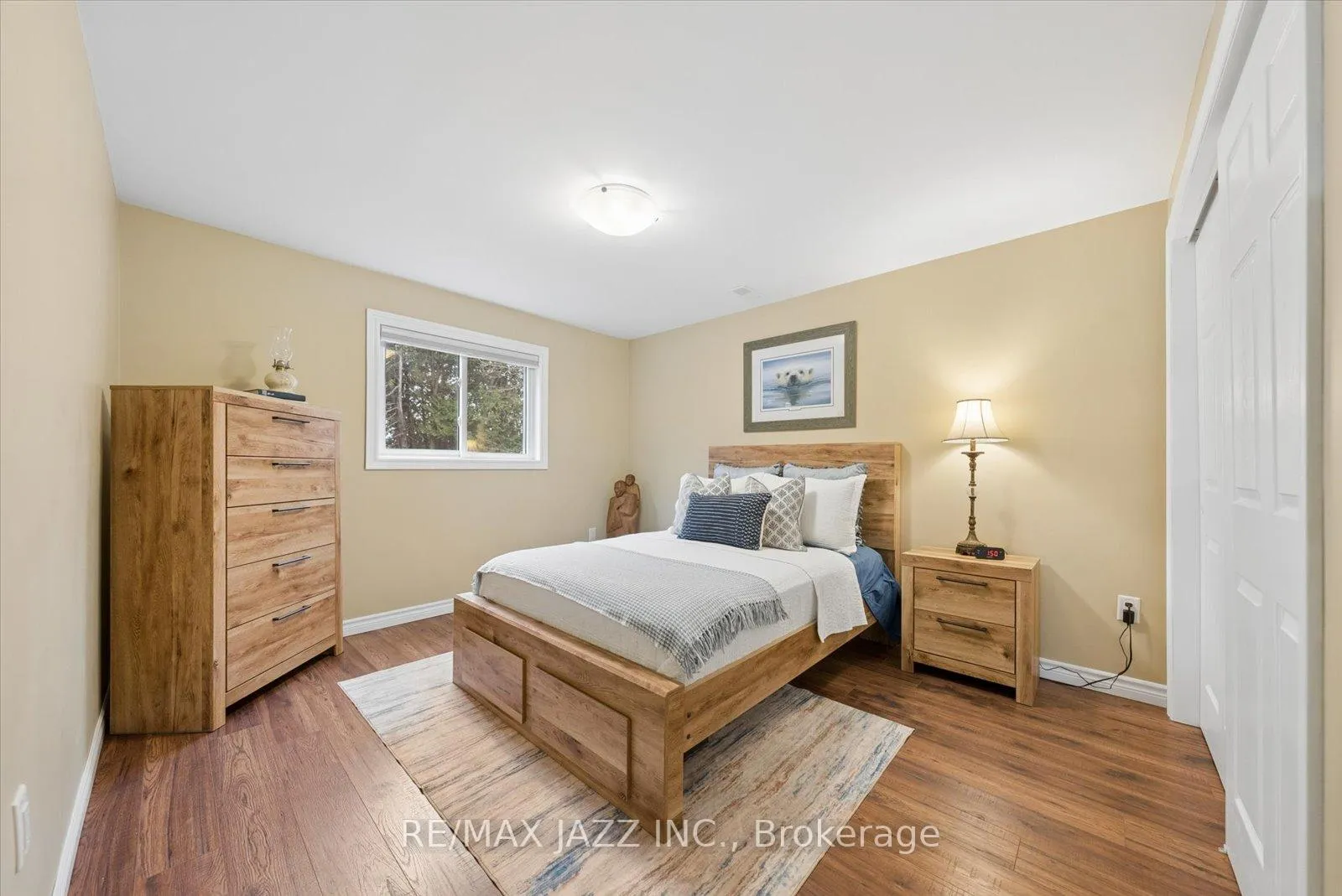 Photo 19 of 149 Whites Road, Brighton, Rural Brighton — HOMEH