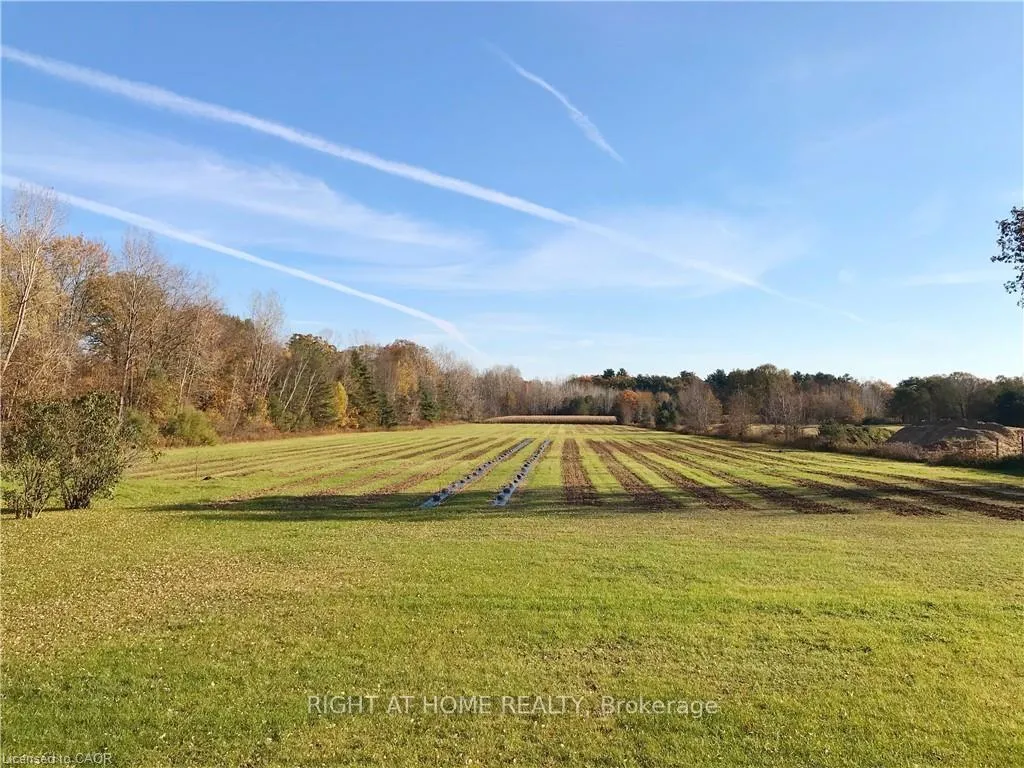 Photo 7 of 1938 Turkey Point Road, Norfolk, Rural Charlotteville — HOMEH