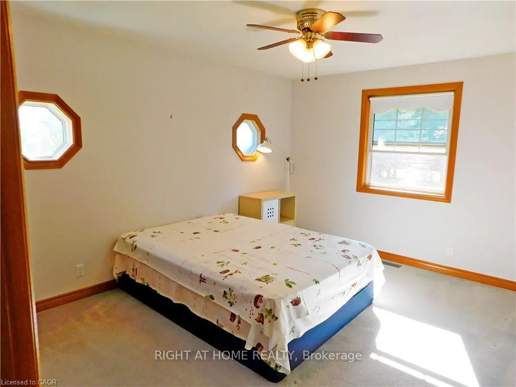 Photo 54 of 1938 Turkey Point Road, Norfolk, Rural Charlotteville — HOMEH