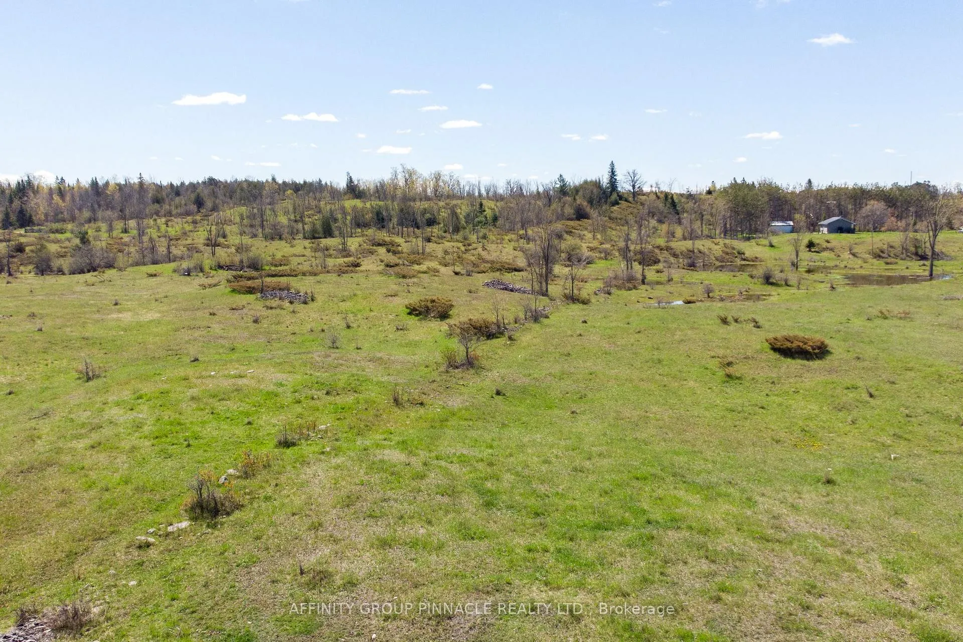 Photo 1 of 1178 121 Highway, Kawartha Lakes, Verulam — HOMEH