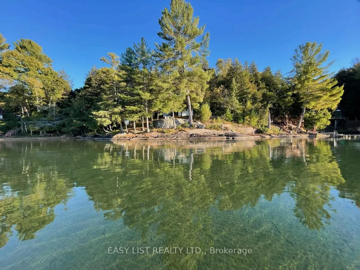Photo 4 of 16304A 17 Highway, Huron Shores — HOMEH