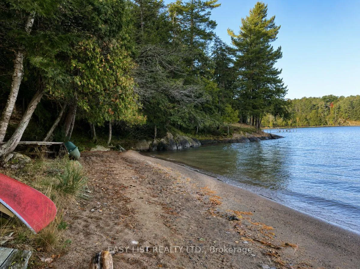 Photo 8 of 16304A 17 Highway, Huron Shores — HOMEH