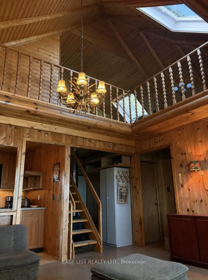 Photo 9 of 16304A 17 Highway, Huron Shores — HOMEH