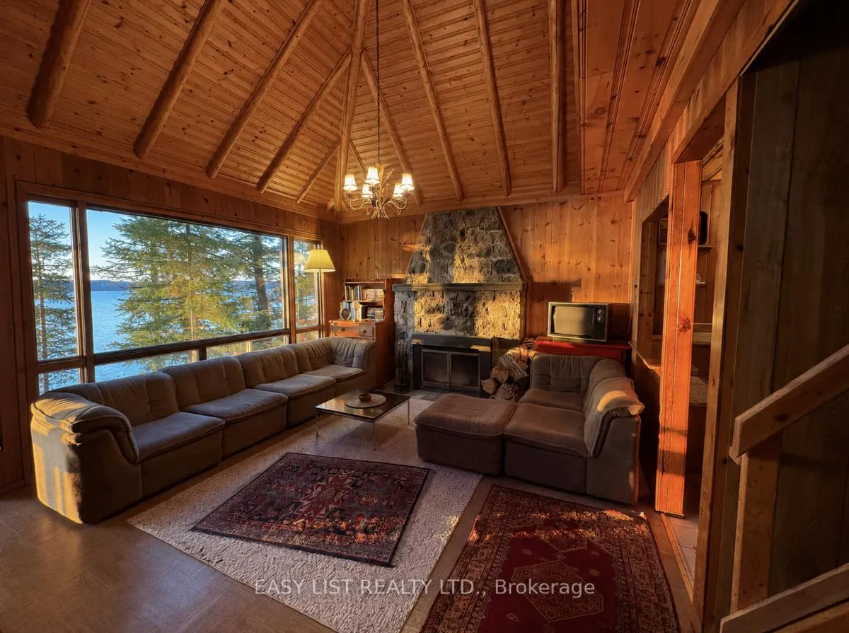 Photo 11 of 16304A 17 Highway, Huron Shores — HOMEH