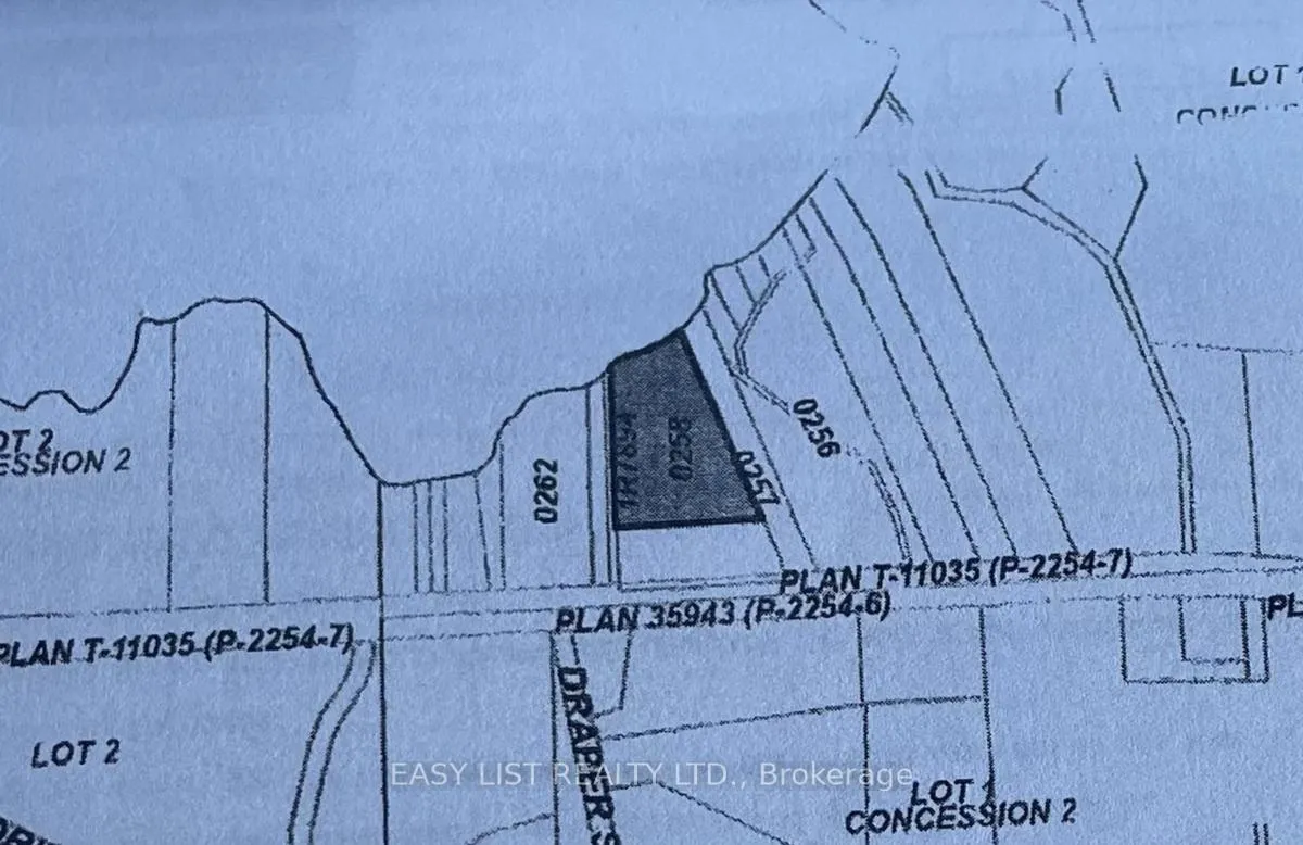 Photo 15 of 16304A 17 Highway, Huron Shores — HOMEH