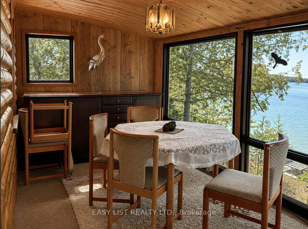 Photo 19 of 16304A 17 Highway, Huron Shores — HOMEH