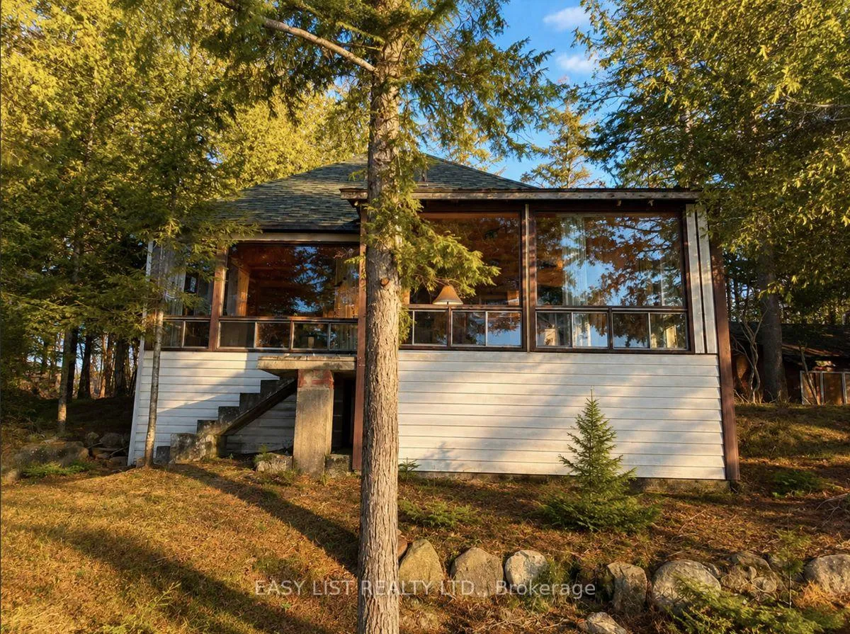 Photo 20 of 16304A 17 Highway, Huron Shores — HOMEH