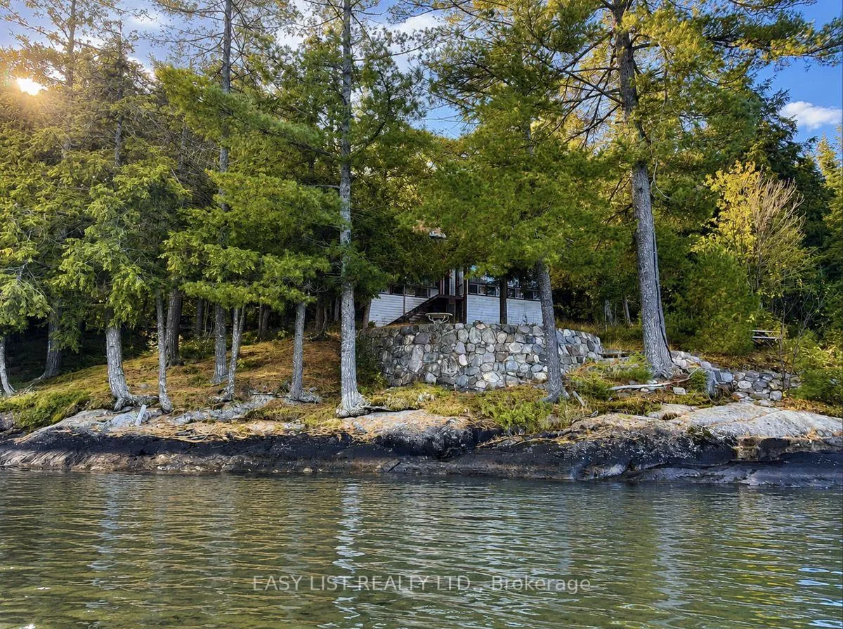 Photo 21 of 16304A 17 Highway, Huron Shores — HOMEH