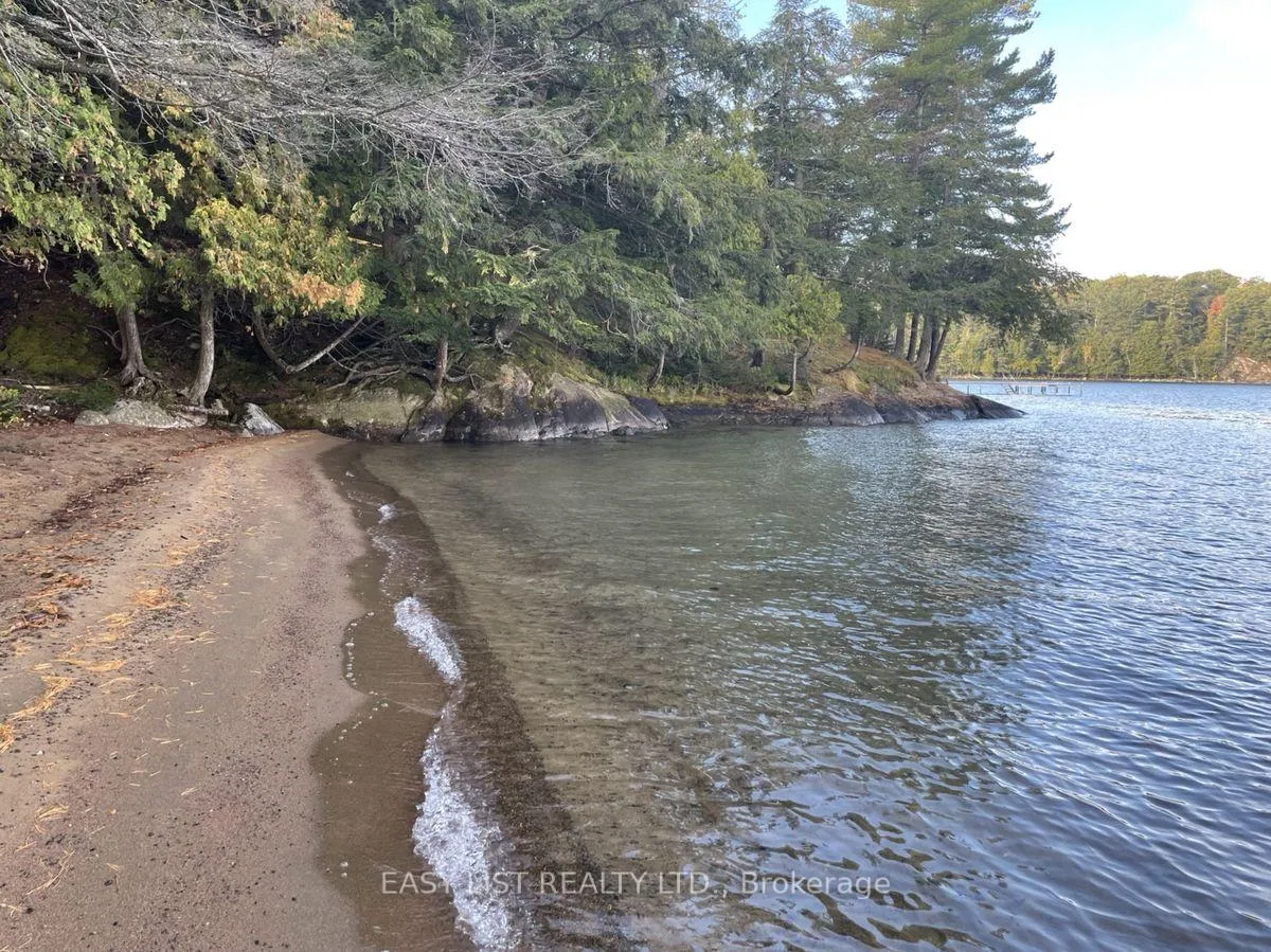 Photo 22 of 16304A 17 Highway, Huron Shores — HOMEH