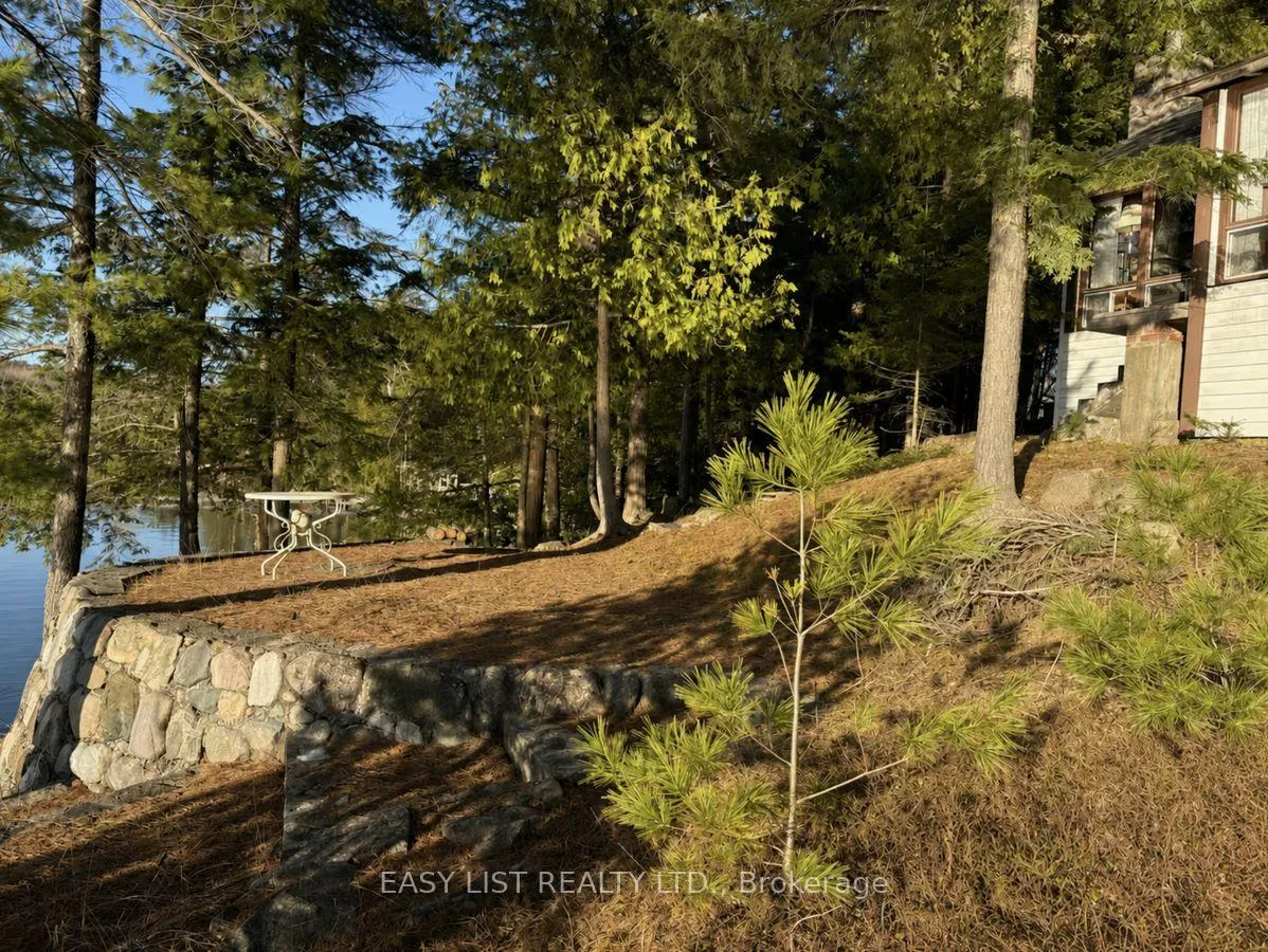 Photo 24 of 16304A 17 Highway, Huron Shores — HOMEH