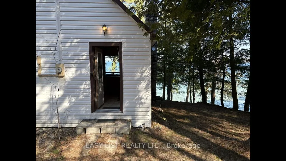 Photo 26 of 16304A 17 Highway, Huron Shores — HOMEH