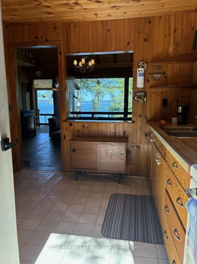 Photo 27 of 16304A 17 Highway, Huron Shores — HOMEH