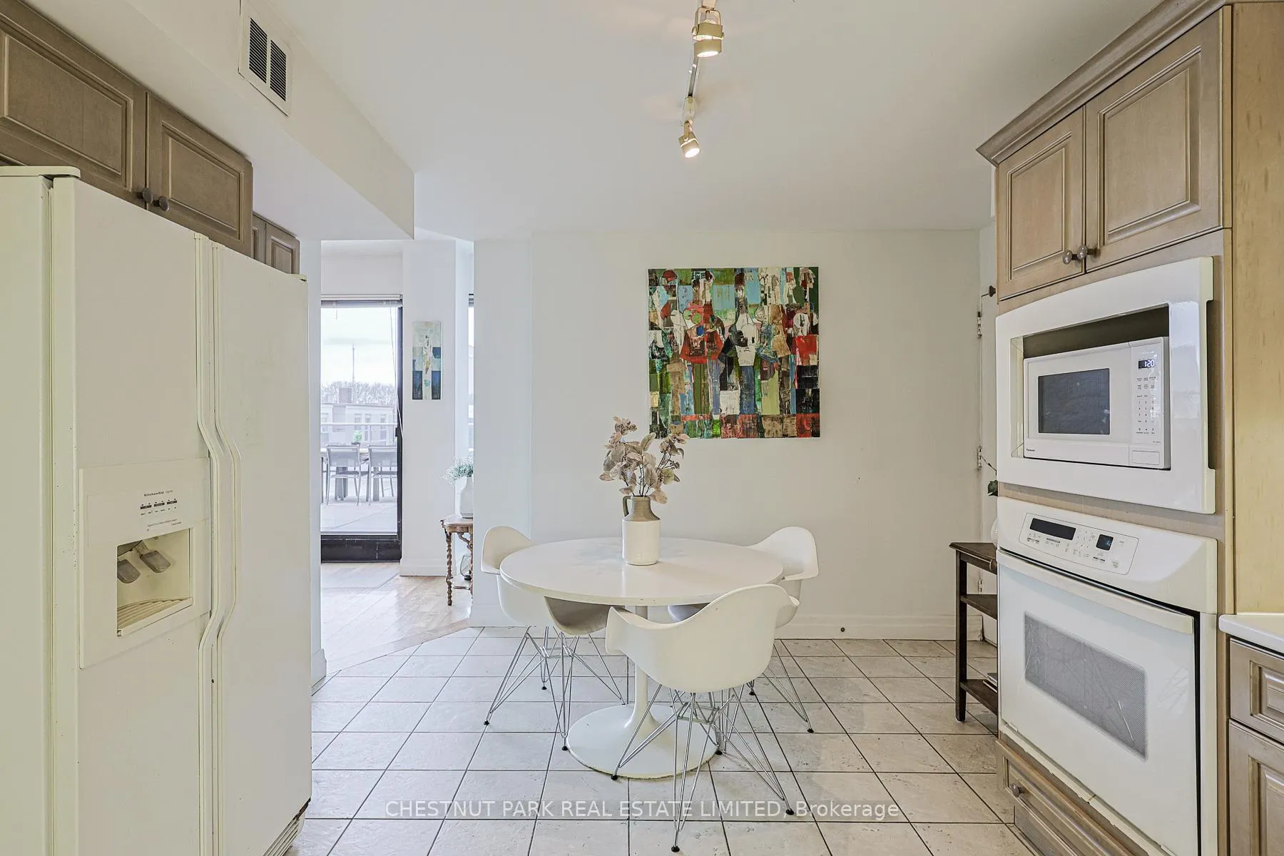 Photo 19 of Unit PH2, 70 Montclair Avenue, Toronto, Forest Hill South — HOMEH