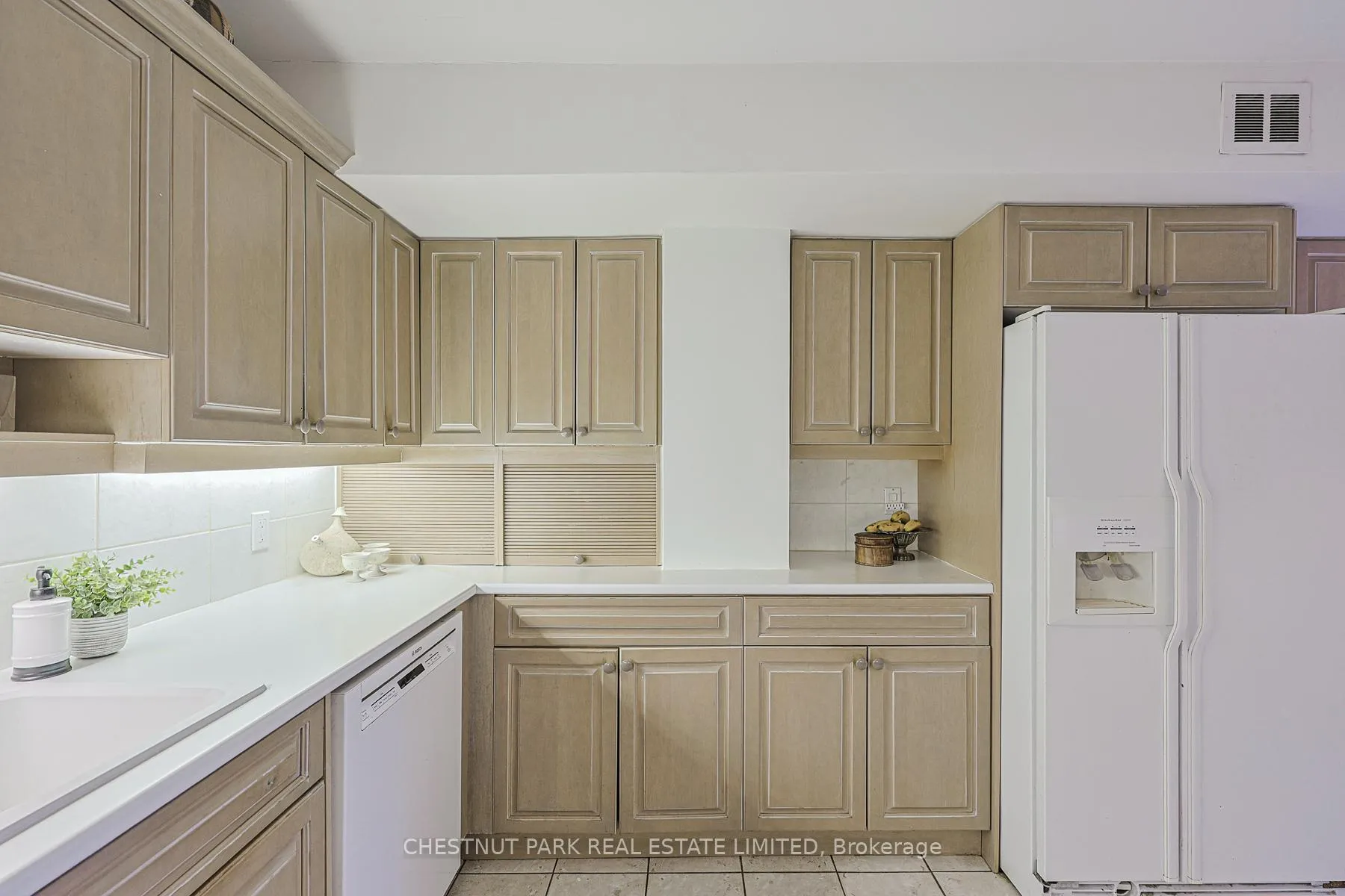 Photo 20 of Unit PH2, 70 Montclair Avenue, Toronto, Forest Hill South — HOMEH