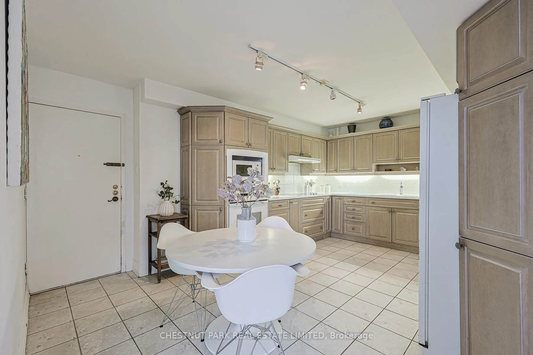 Photo 21 of Unit PH2, 70 Montclair Avenue, Toronto, Forest Hill South — HOMEH