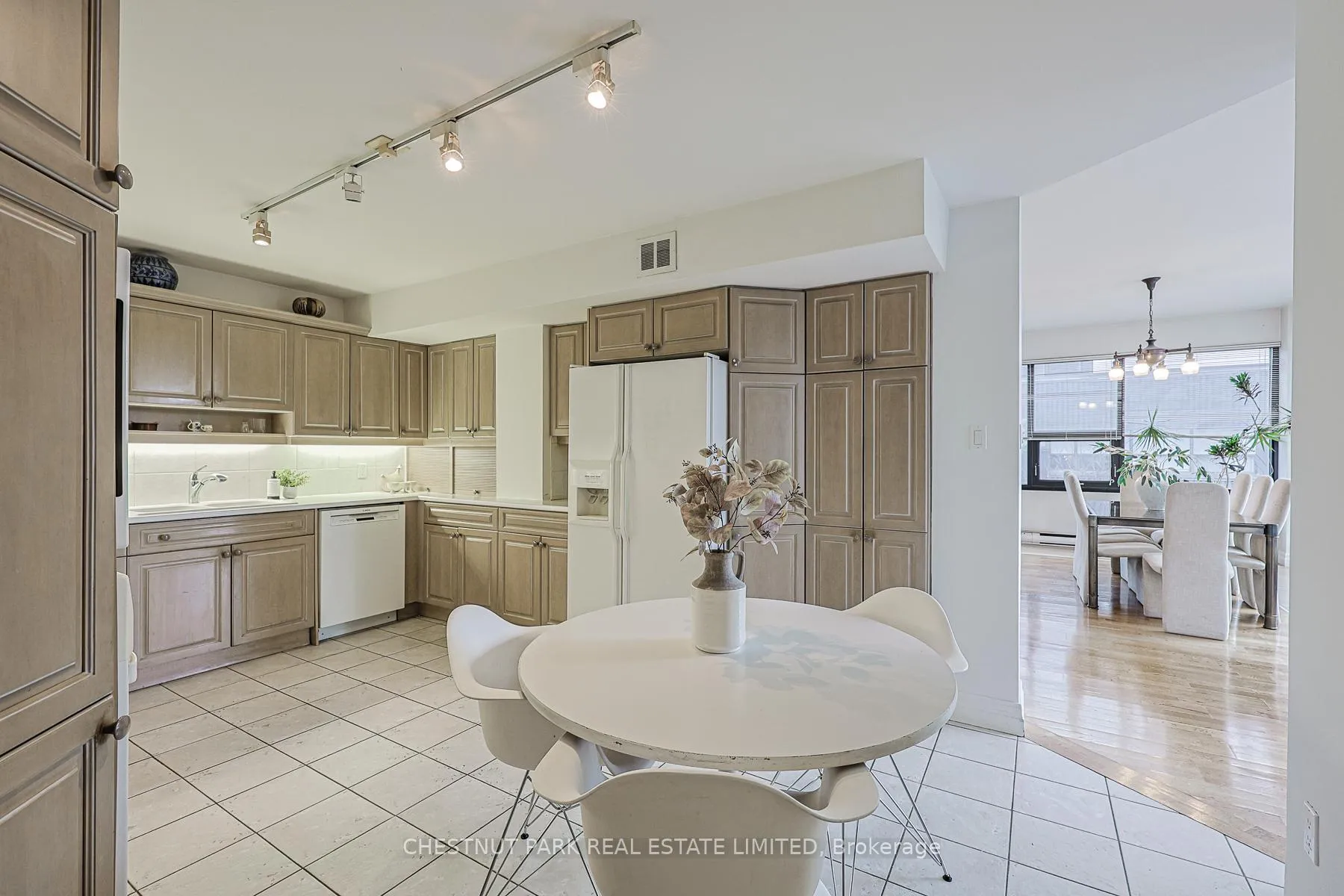Photo 23 of Unit PH2, 70 Montclair Avenue, Toronto, Forest Hill South — HOMEH