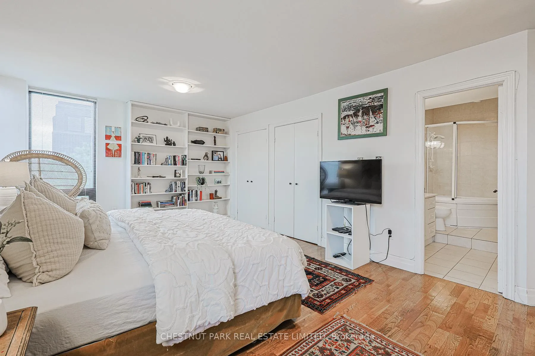 Photo 26 of Unit PH2, 70 Montclair Avenue, Toronto, Forest Hill South — HOMEH