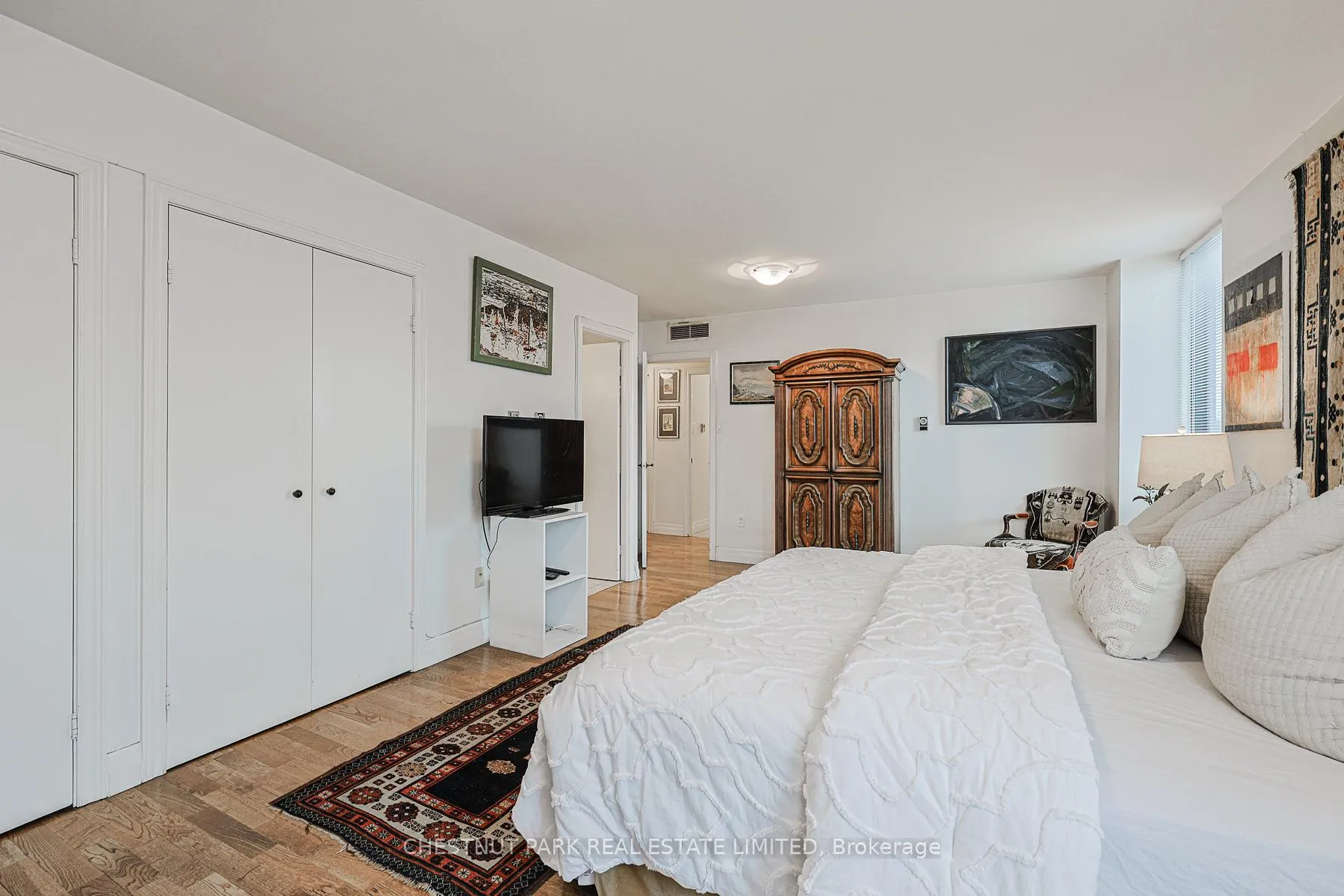 Photo 27 of Unit PH2, 70 Montclair Avenue, Toronto, Forest Hill South — HOMEH