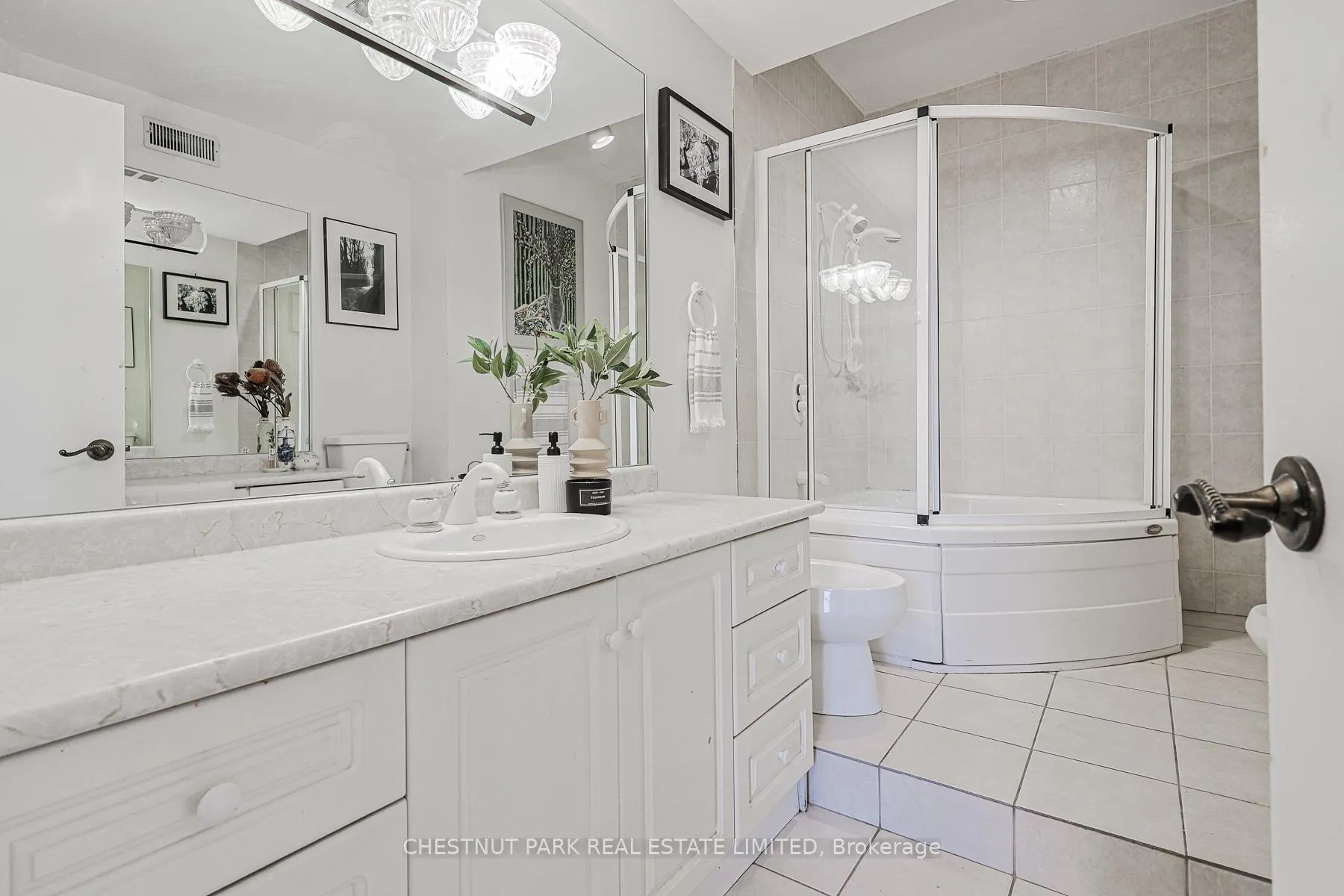 Photo 28 of Unit PH2, 70 Montclair Avenue, Toronto, Forest Hill South — HOMEH