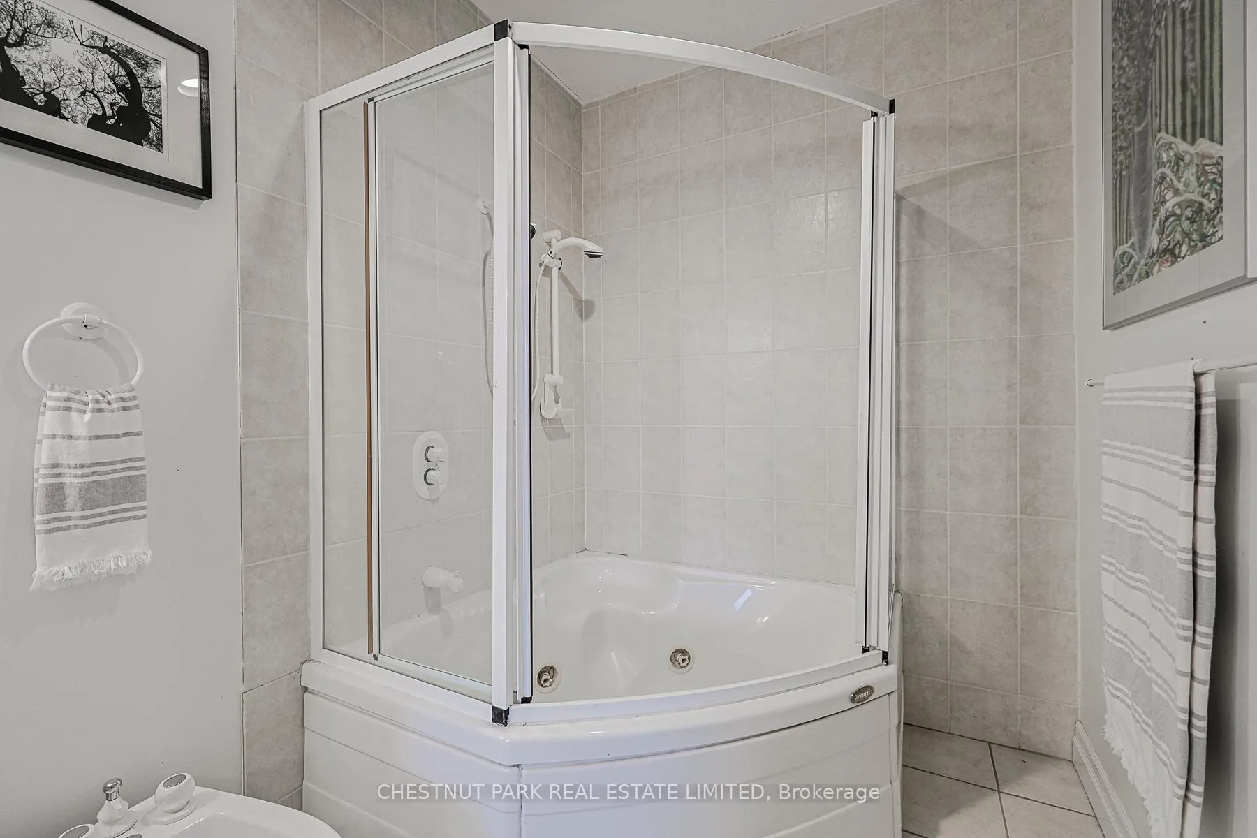 Photo 29 of Unit PH2, 70 Montclair Avenue, Toronto, Forest Hill South — HOMEH